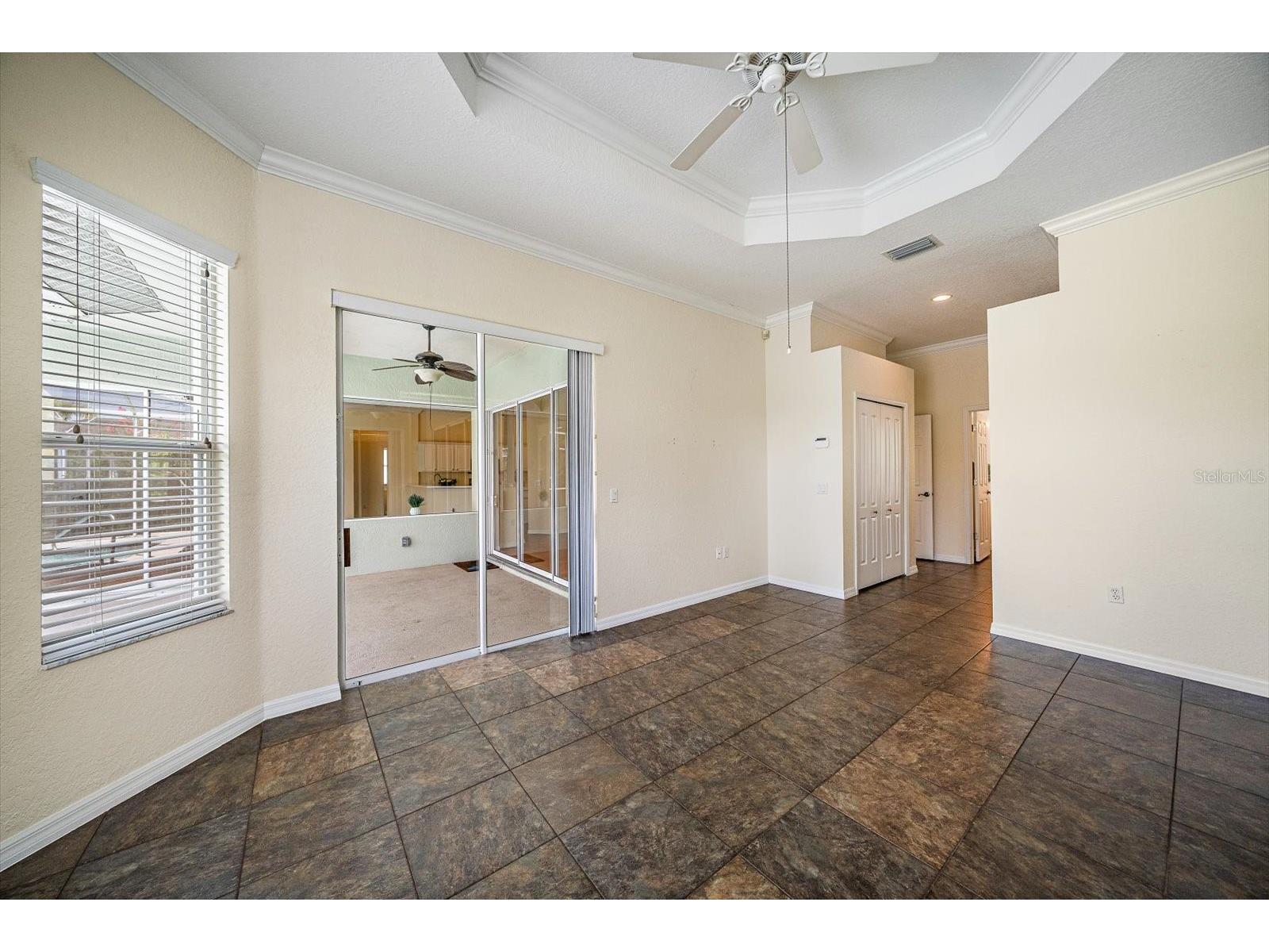 12111 Summer Meadow Drive Lakewood Ranch FL 34202 A4697506 image27