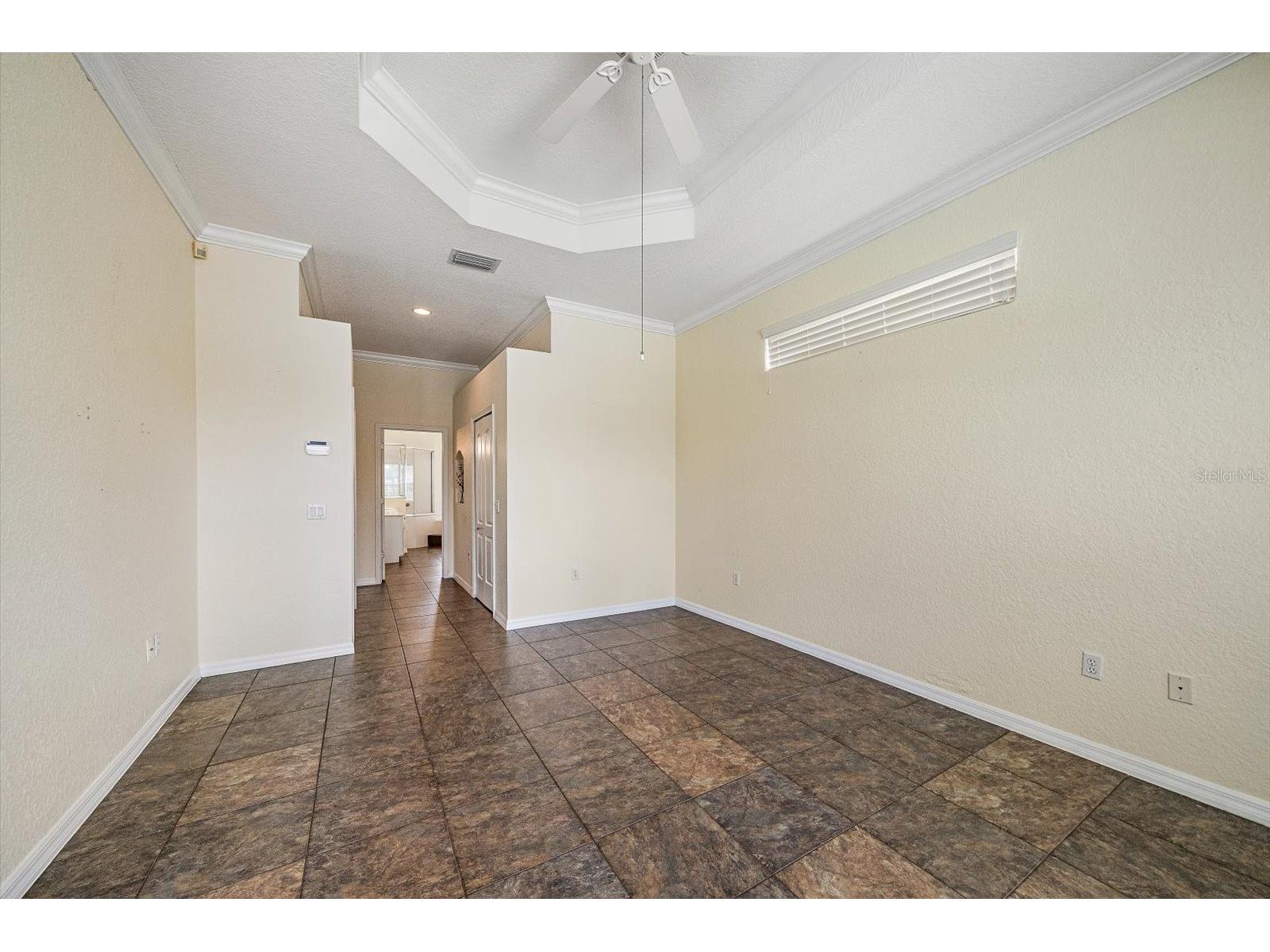 12111 Summer Meadow Drive Lakewood Ranch FL 34202 A4697506 image28