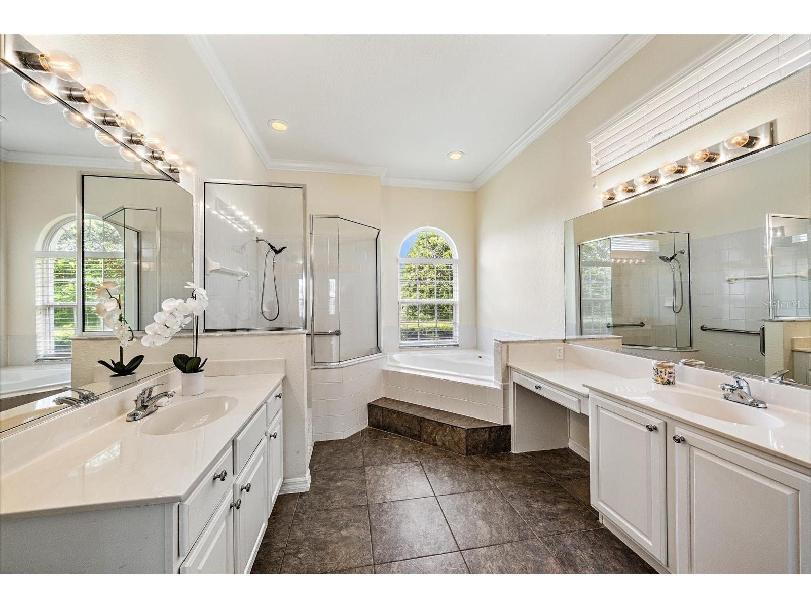 12111 Summer Meadow Drive Lakewood Ranch FL 34202 A4697506 image29