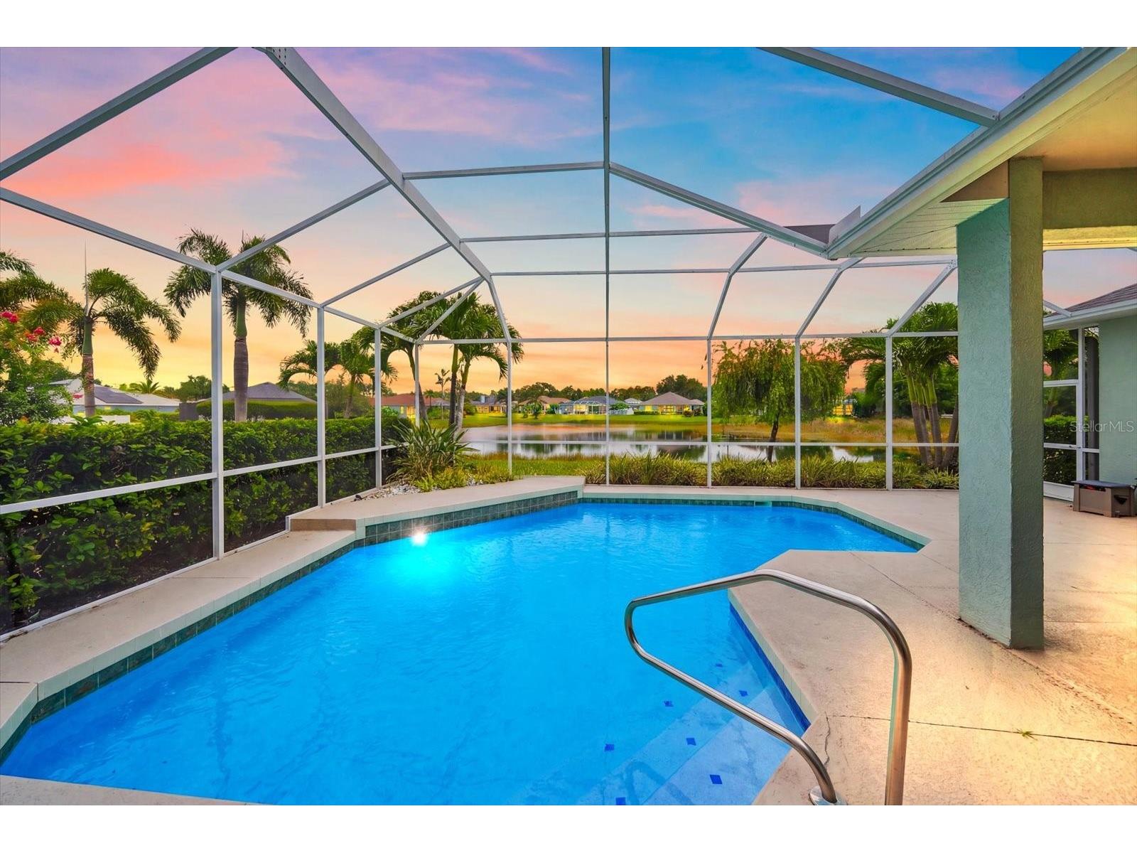 12111 Summer Meadow Drive Lakewood Ranch FL 34202 A4697506 image3