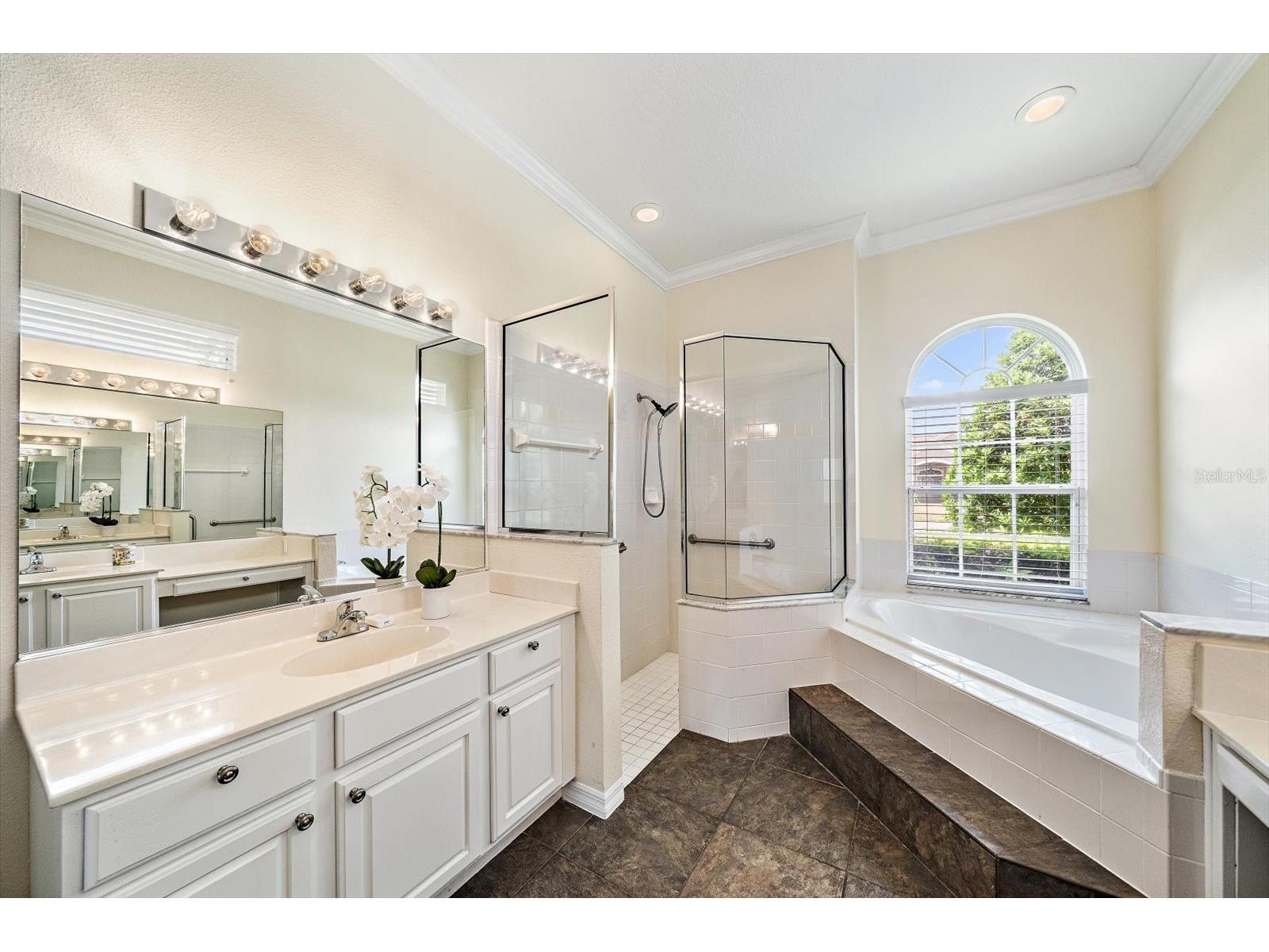 12111 Summer Meadow Drive Lakewood Ranch FL 34202 A4697506 image30