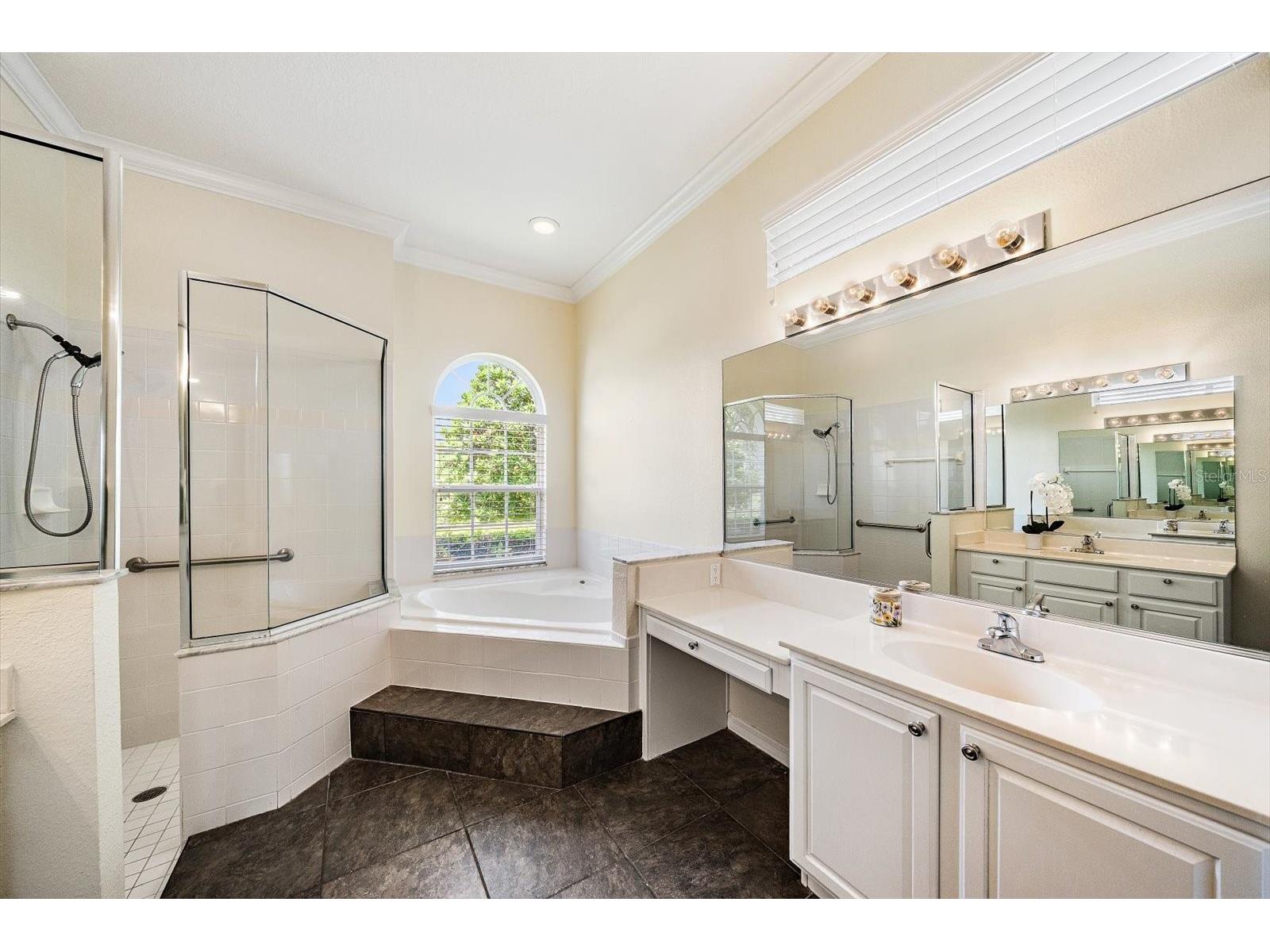 12111 Summer Meadow Drive Lakewood Ranch FL 34202 A4697506 image31