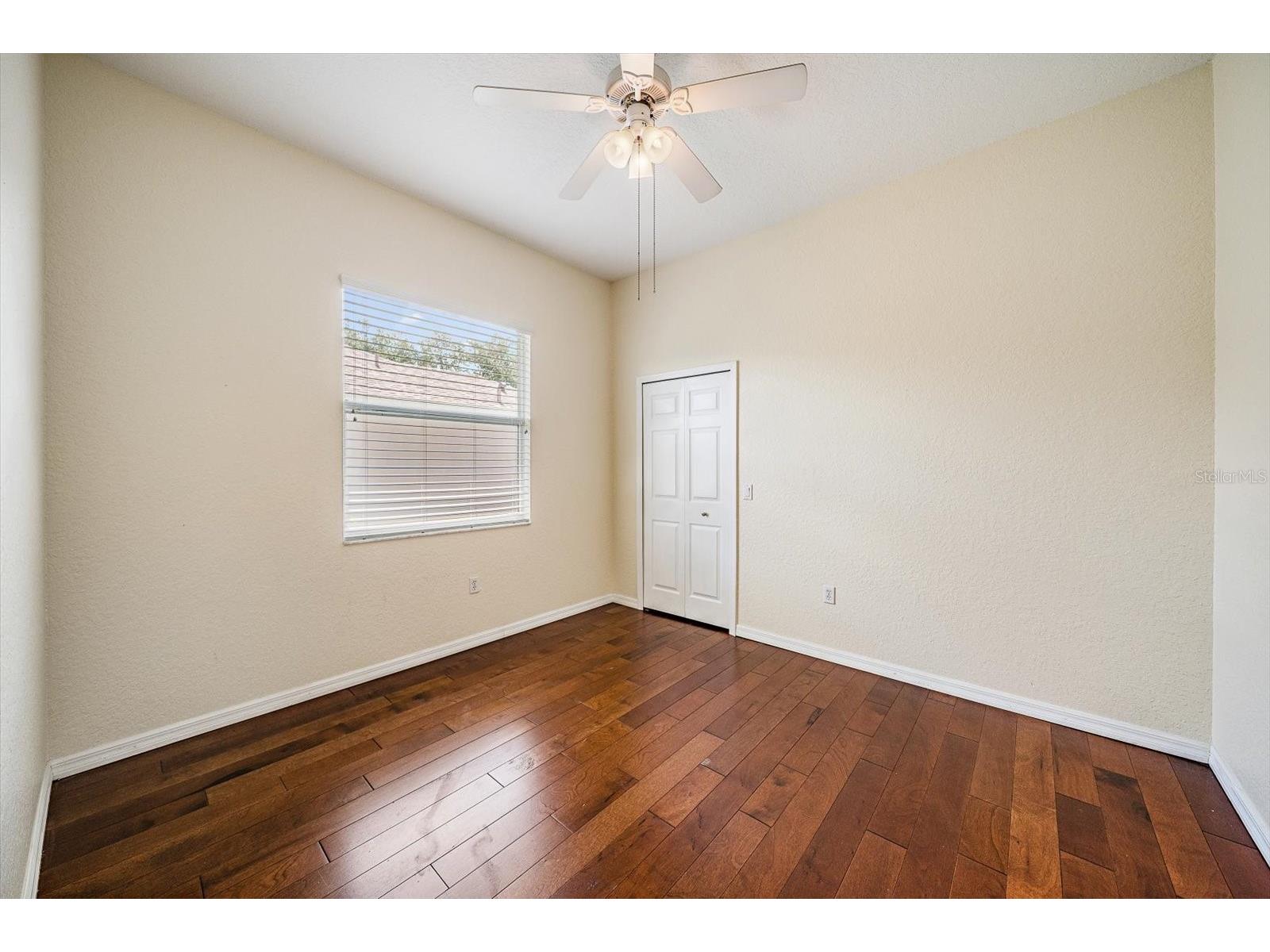 12111 Summer Meadow Drive Lakewood Ranch FL 34202 A4697506 image32