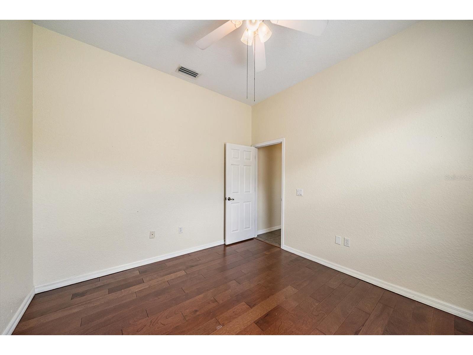 12111 Summer Meadow Drive Lakewood Ranch FL 34202 A4697506 image33