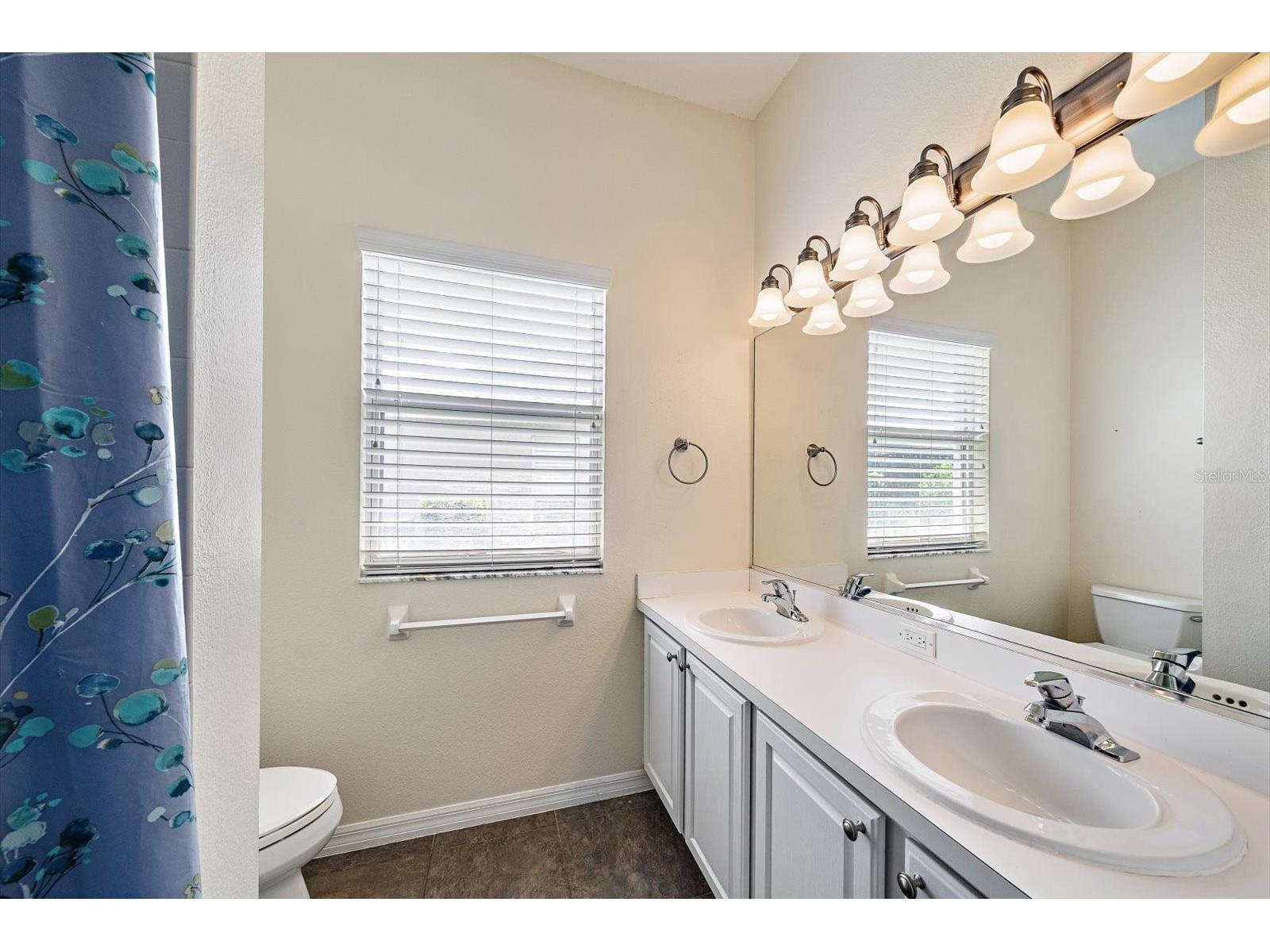 12111 Summer Meadow Drive Lakewood Ranch FL 34202 A4697506 image34