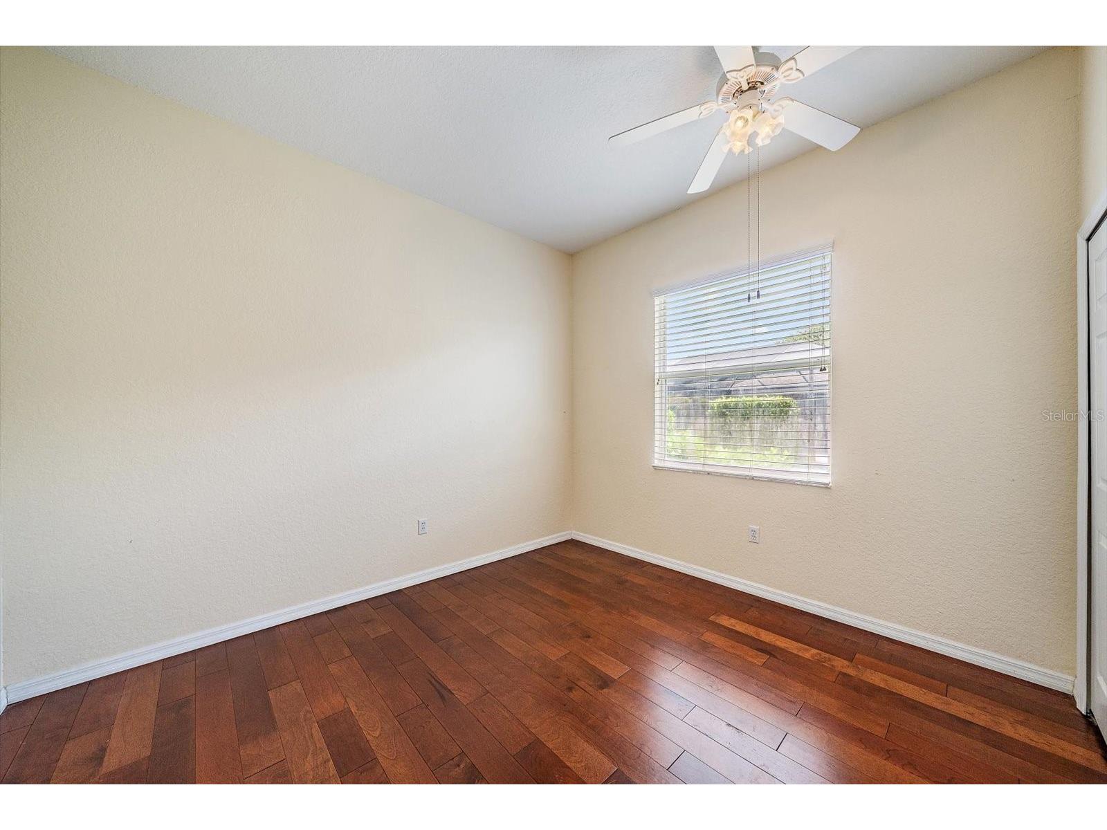 12111 Summer Meadow Drive Lakewood Ranch FL 34202 A4697506 image35