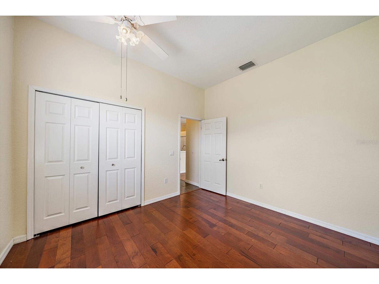 12111 Summer Meadow Drive Lakewood Ranch FL 34202 A4697506 image36