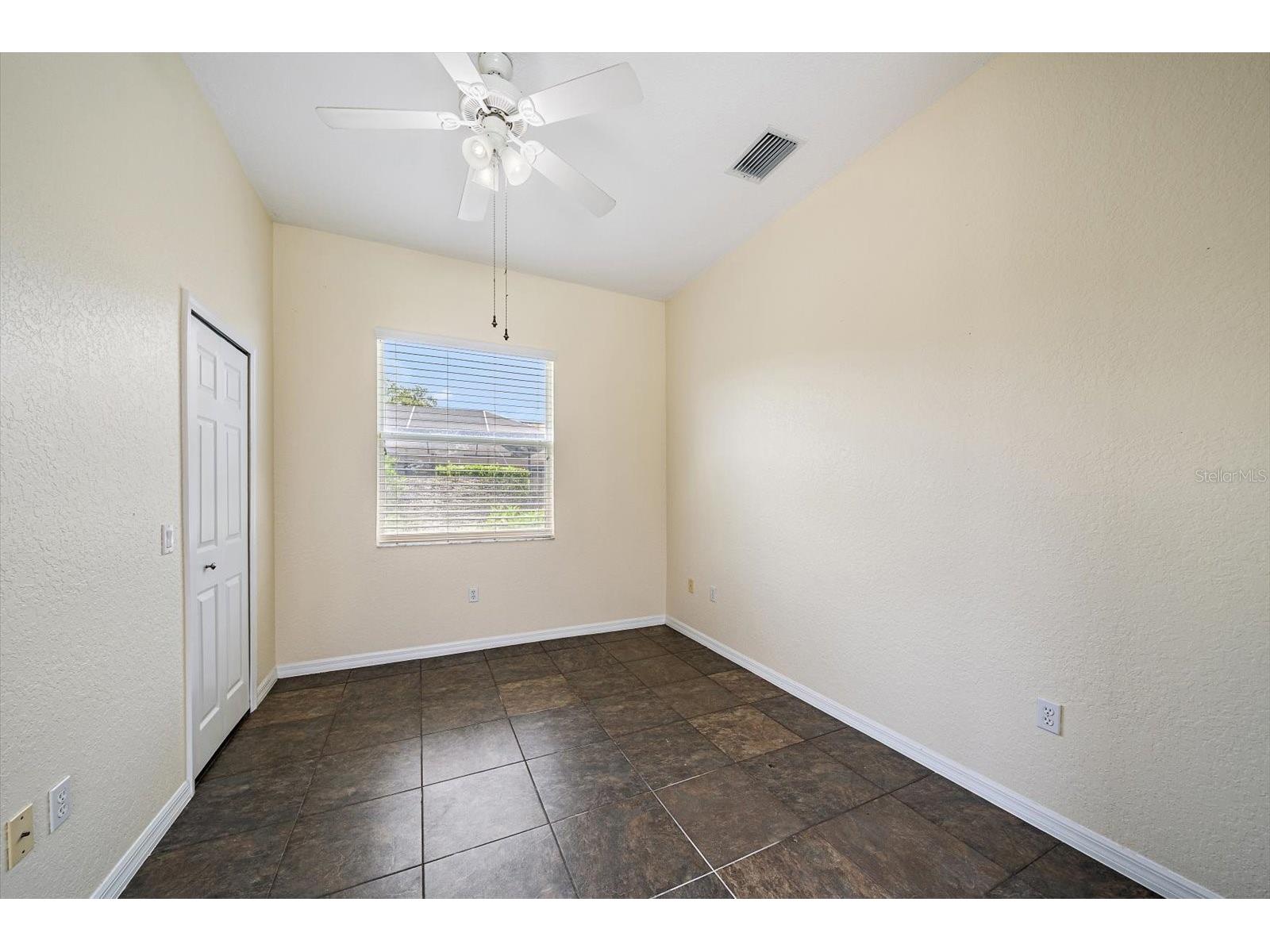 12111 Summer Meadow Drive Lakewood Ranch FL 34202 A4697506 image37