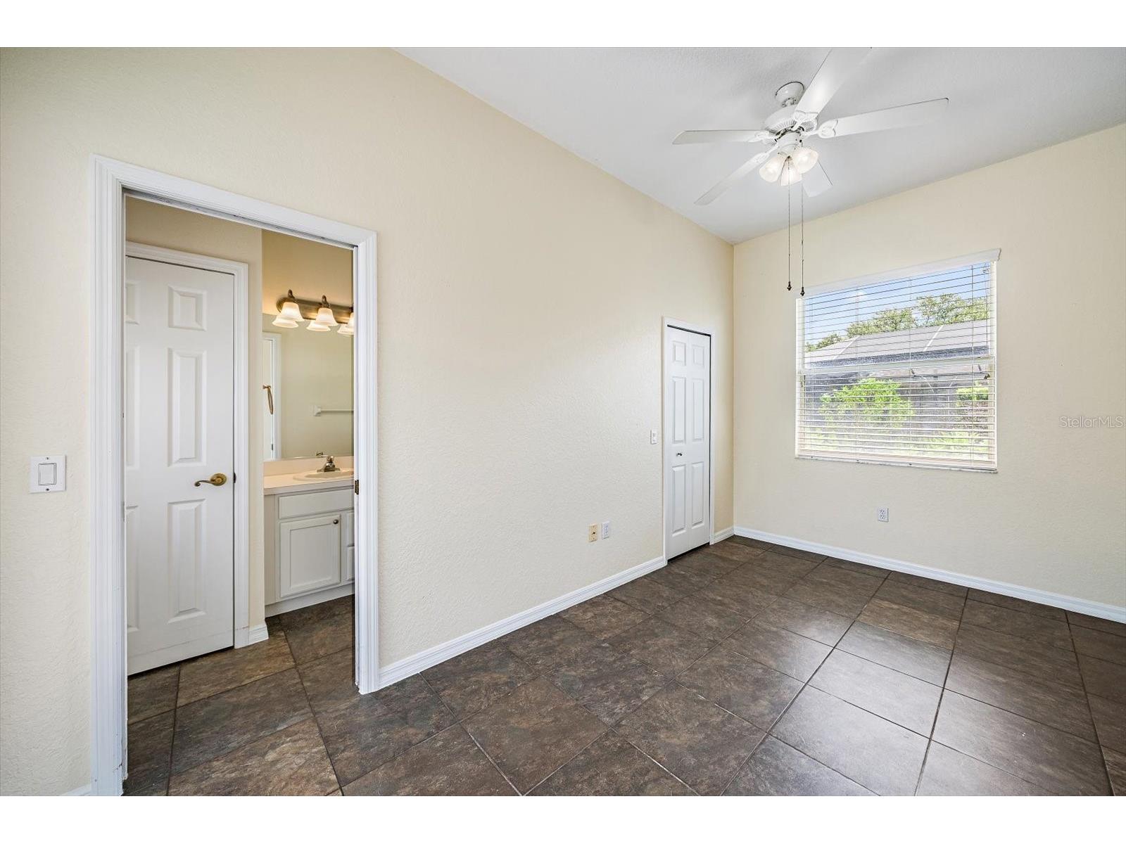 12111 Summer Meadow Drive Lakewood Ranch FL 34202 A4697506 image38