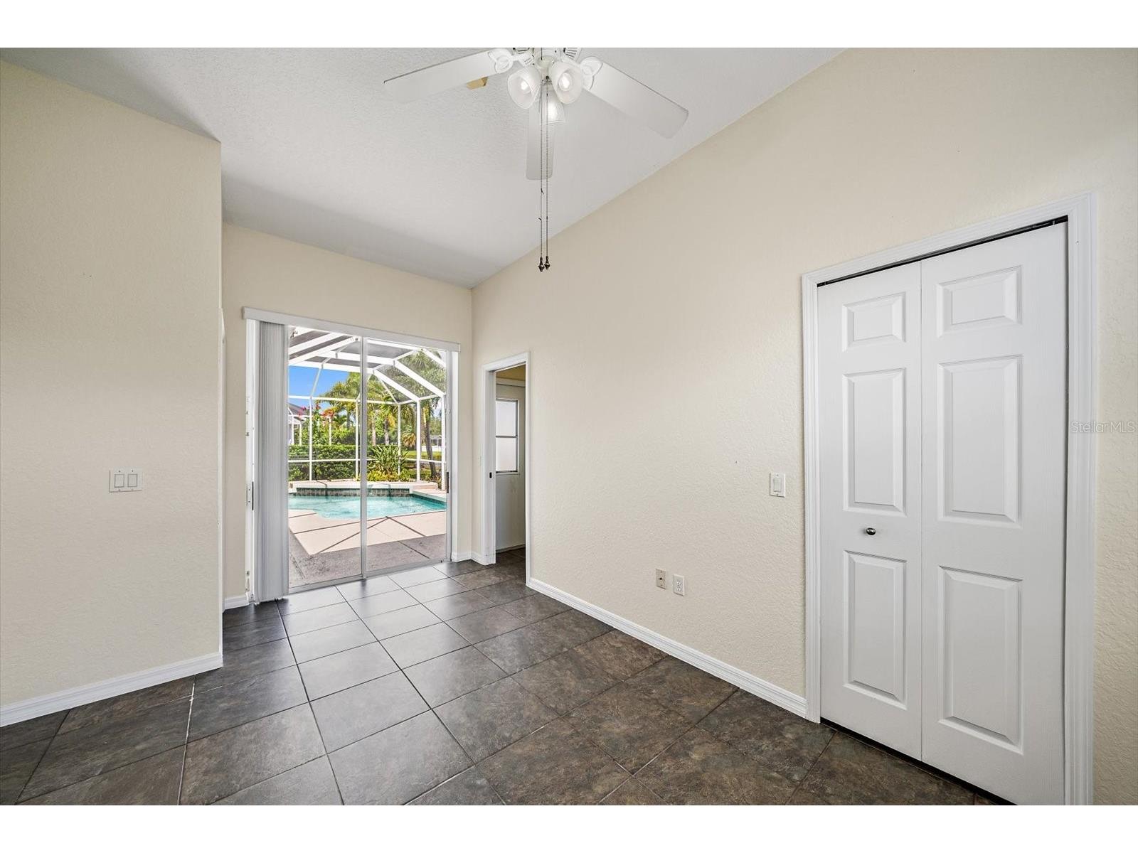 12111 Summer Meadow Drive Lakewood Ranch FL 34202 A4697506 image39