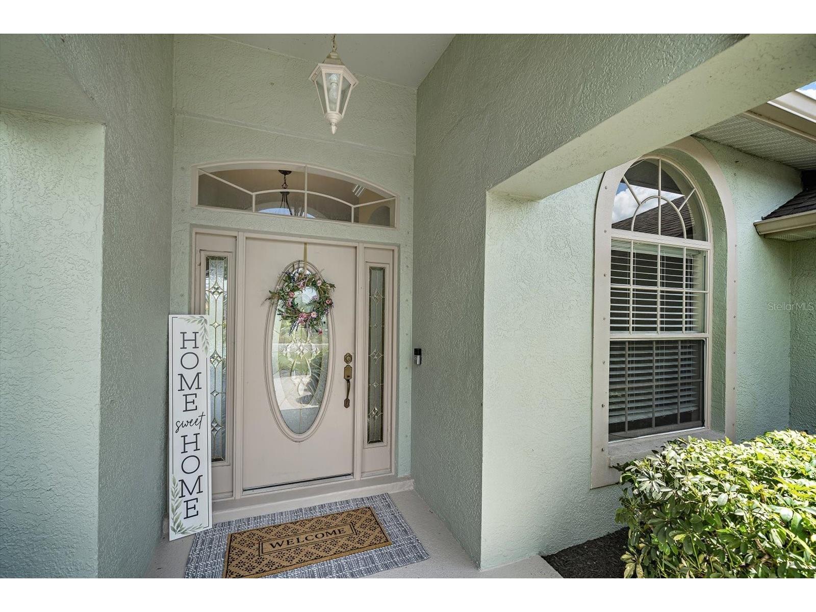 12111 Summer Meadow Drive Lakewood Ranch FL 34202 A4697506 image4