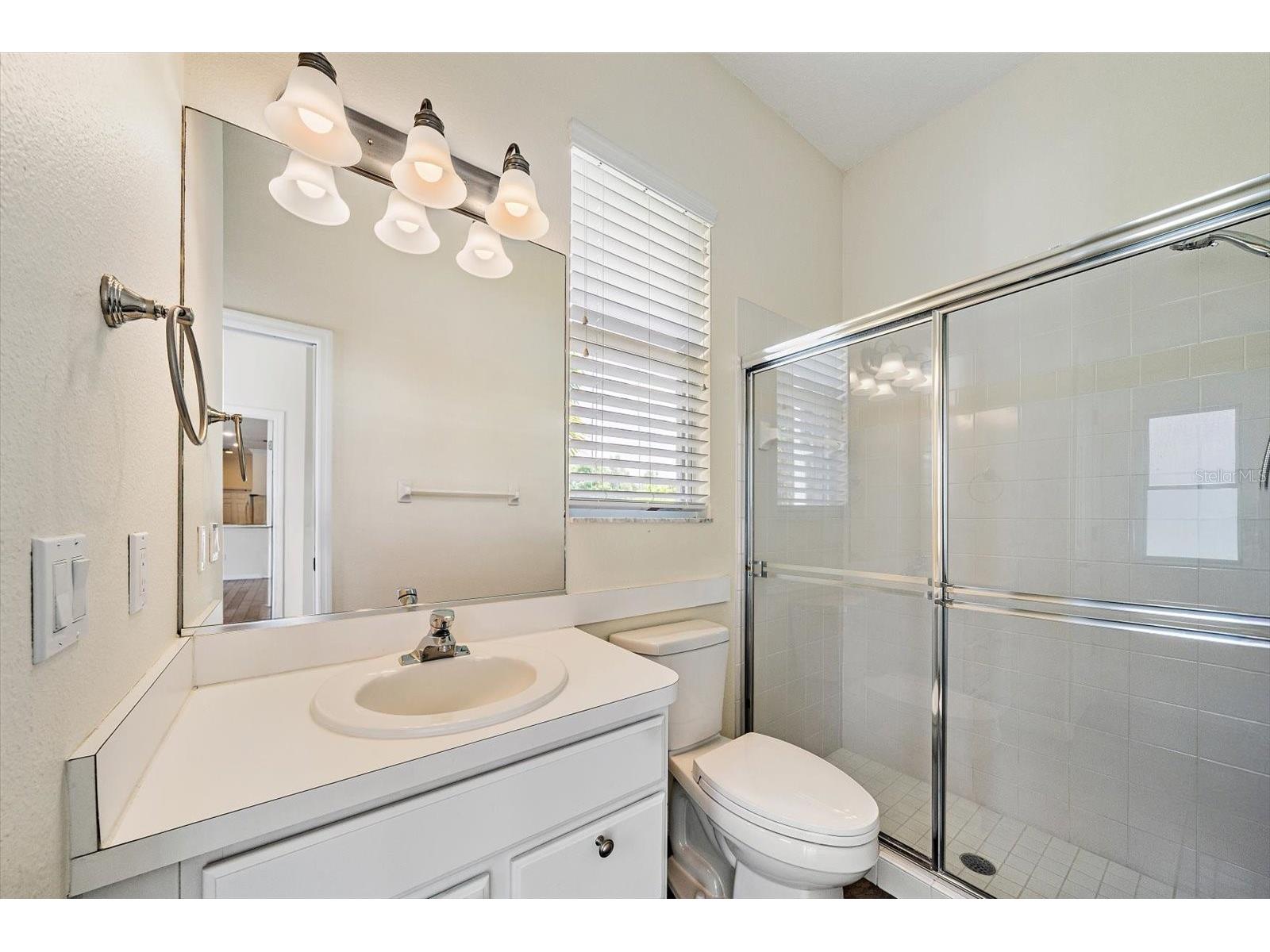 12111 Summer Meadow Drive Lakewood Ranch FL 34202 A4697506 image40