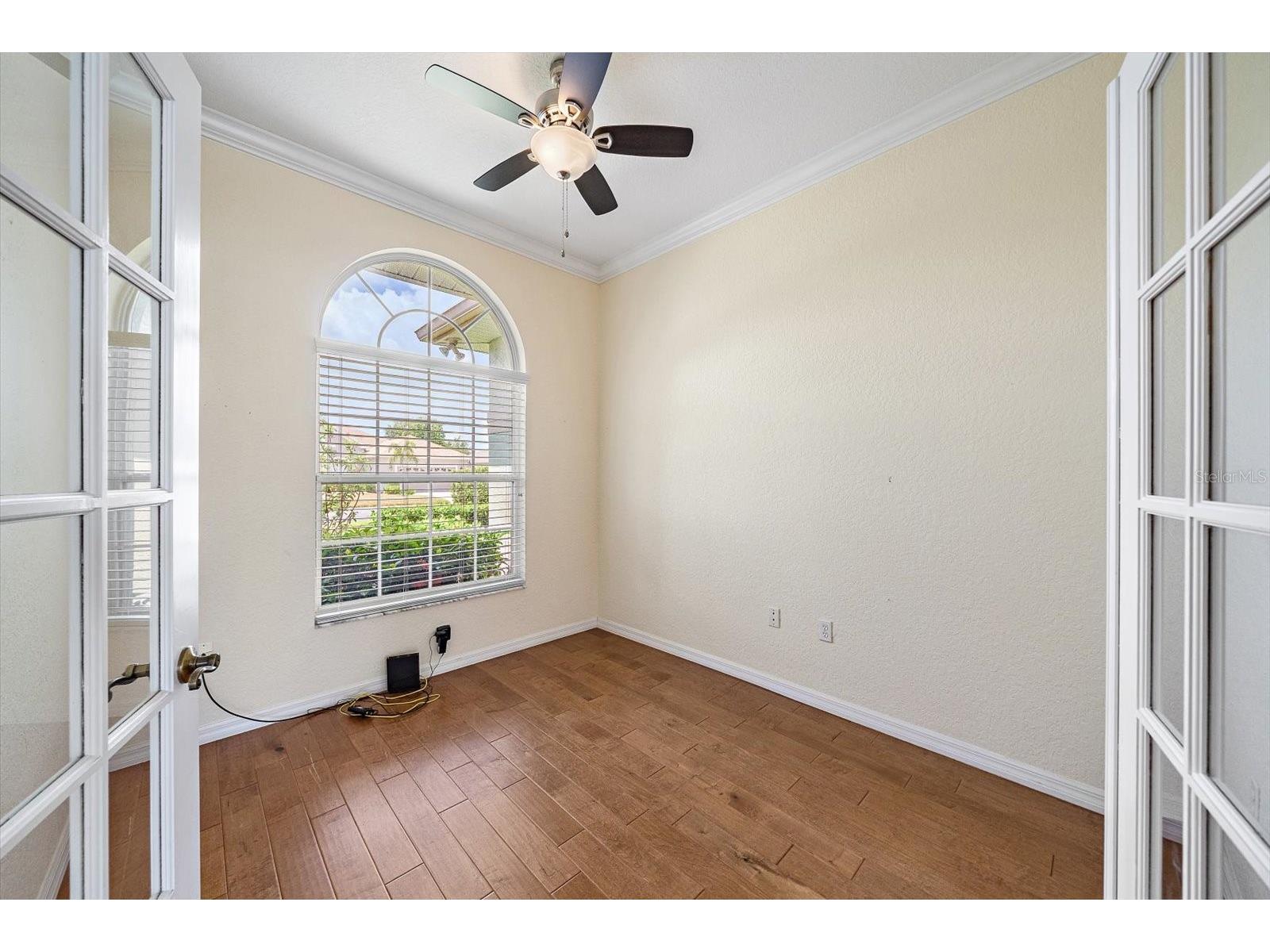 12111 Summer Meadow Drive Lakewood Ranch FL 34202 A4697506 image41