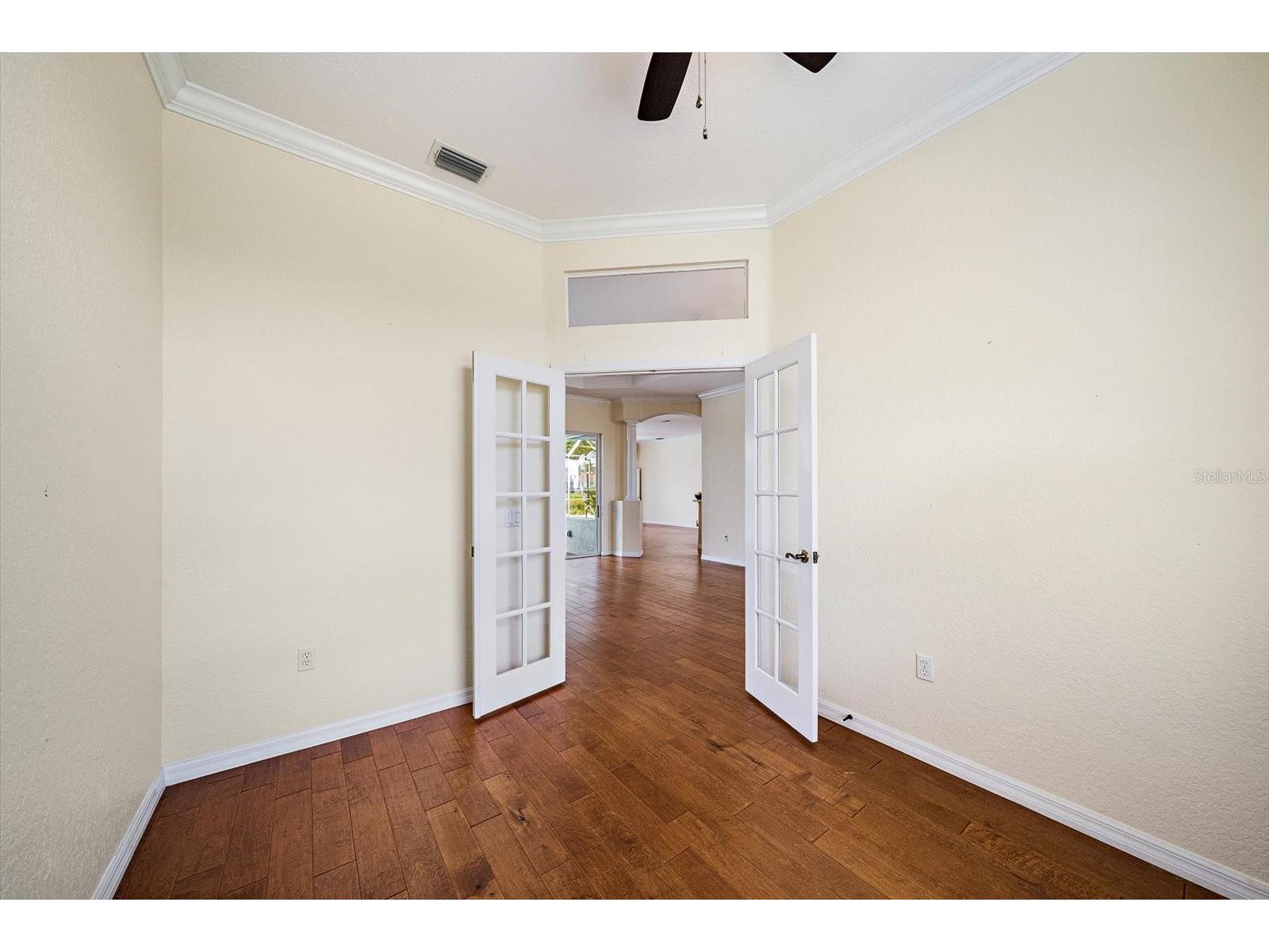 12111 Summer Meadow Drive Lakewood Ranch FL 34202 A4697506 image42