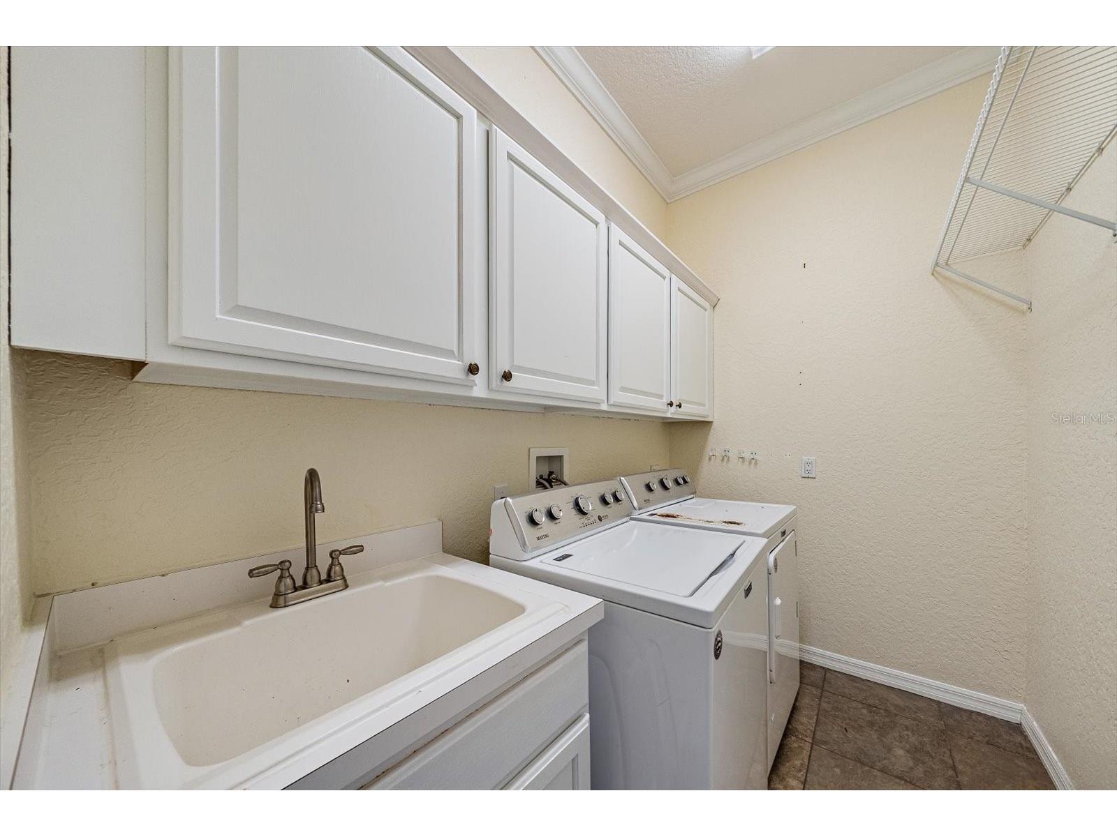 12111 Summer Meadow Drive Lakewood Ranch FL 34202 A4697506 image43