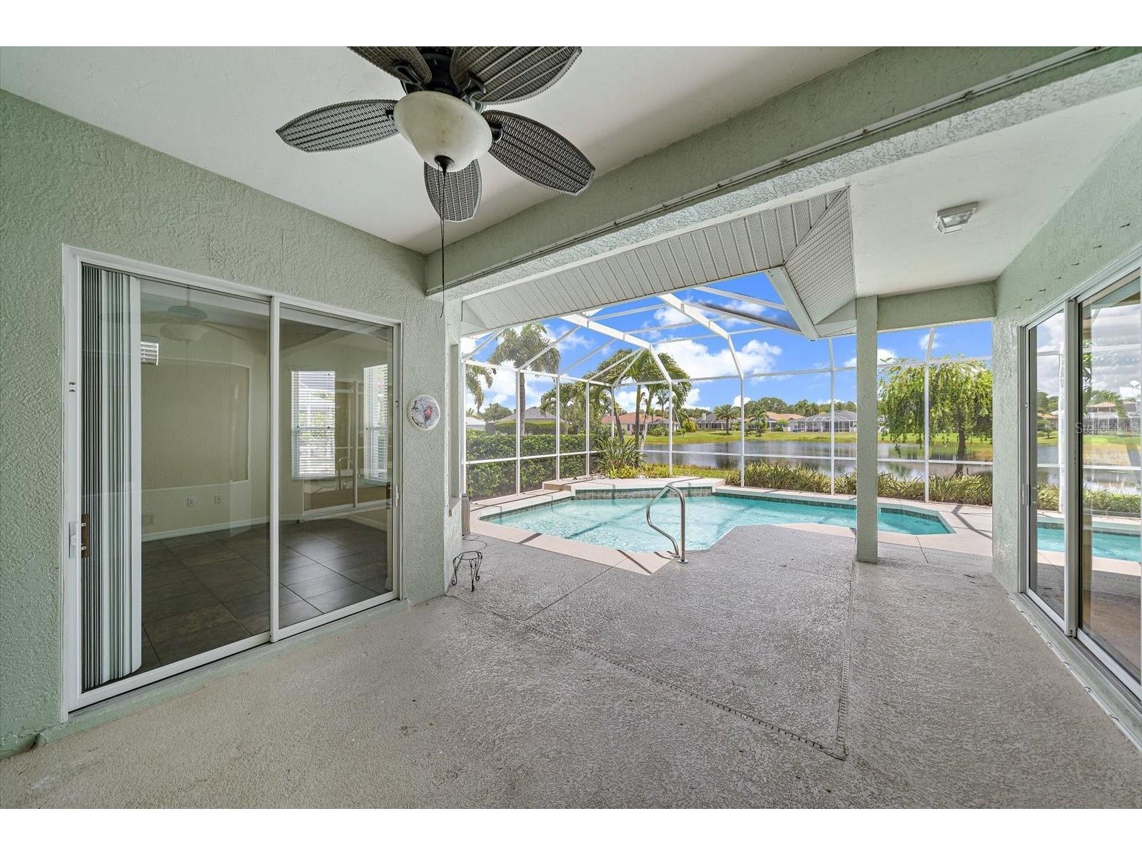 12111 Summer Meadow Drive Lakewood Ranch FL 34202 A4697506 image44