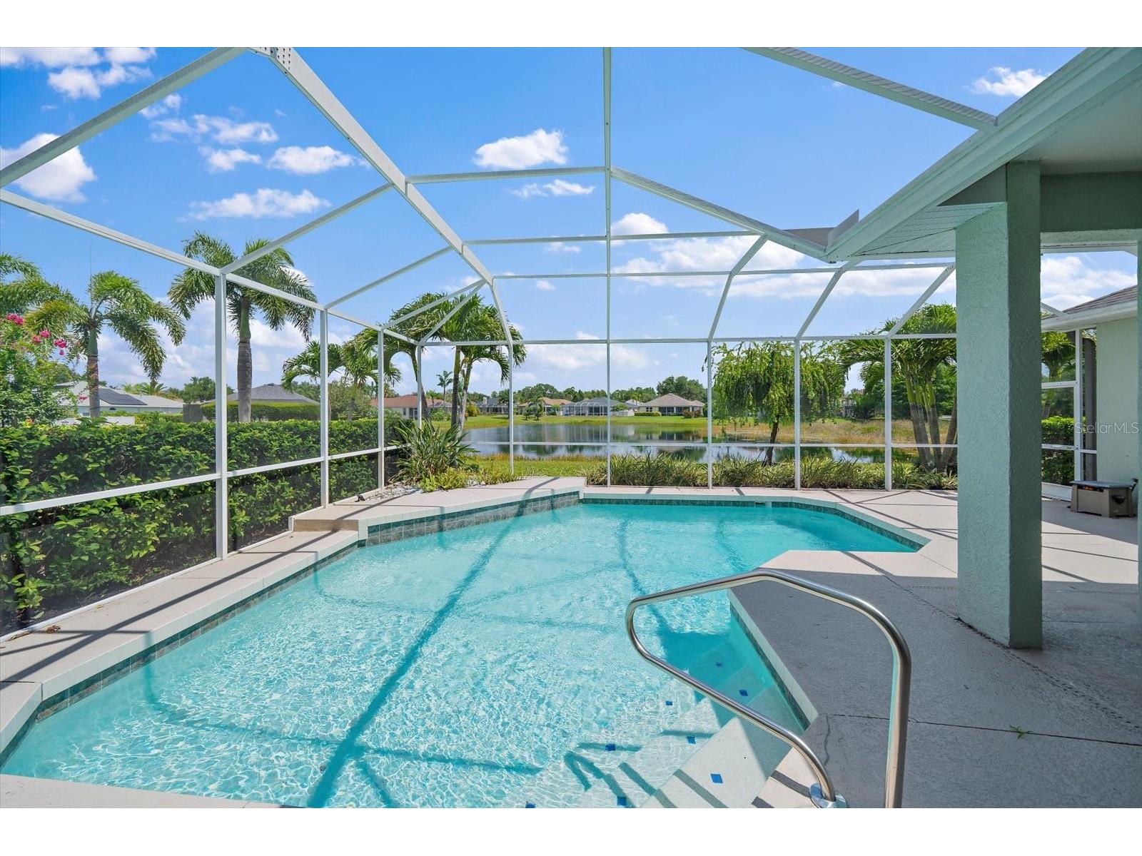 12111 Summer Meadow Drive Lakewood Ranch FL 34202 A4697506 image45