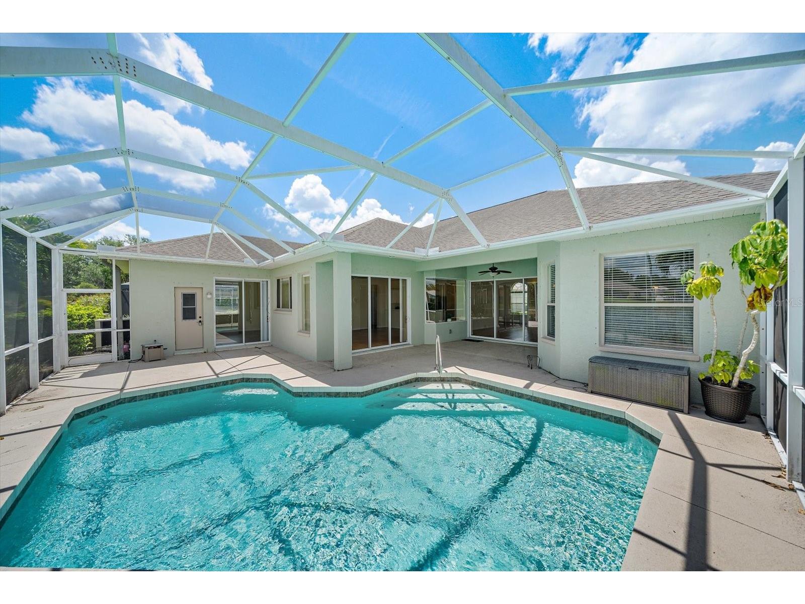 12111 Summer Meadow Drive Lakewood Ranch FL 34202 A4697506 image46