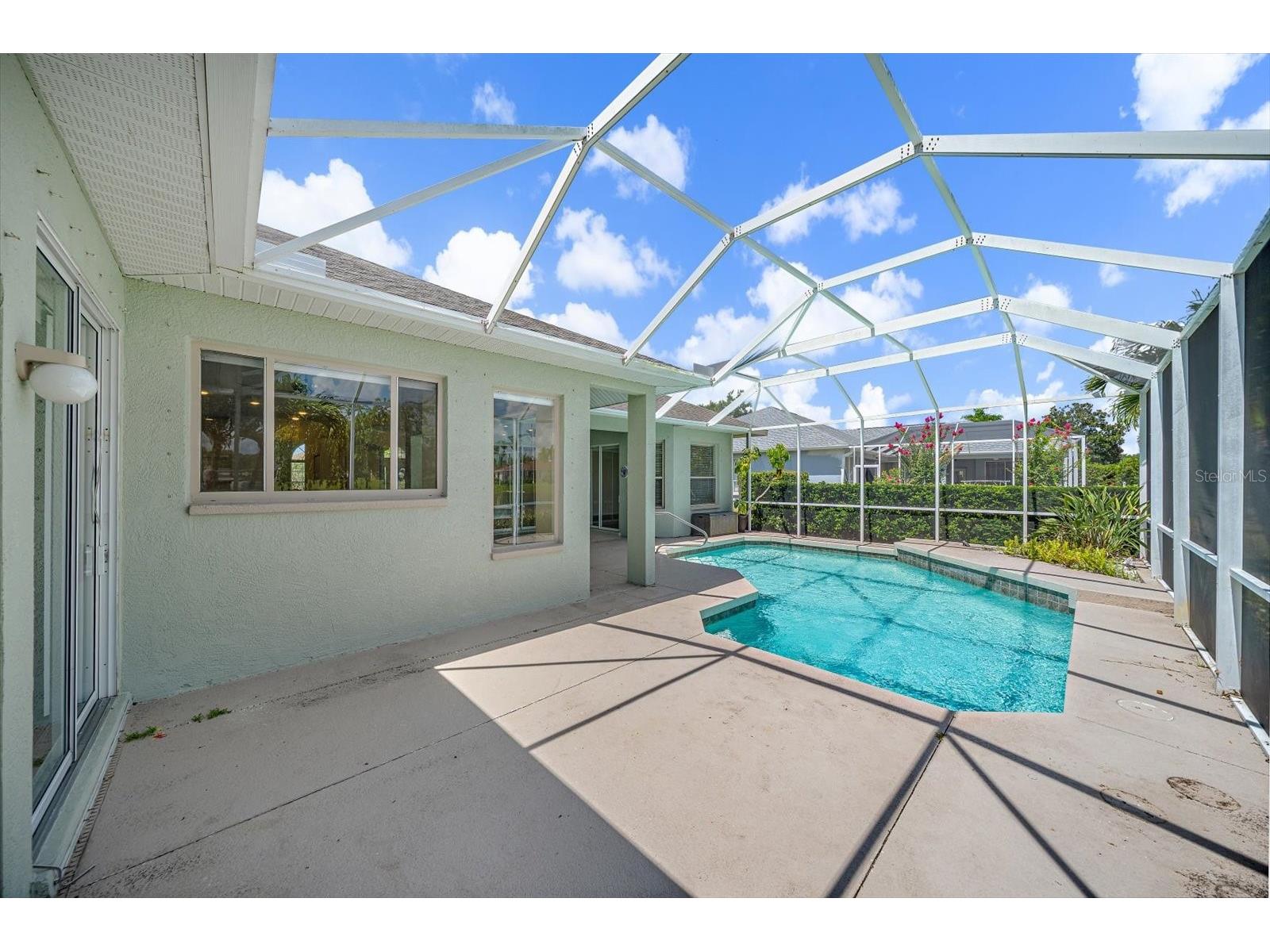 12111 Summer Meadow Drive Lakewood Ranch FL 34202 A4697506 image47