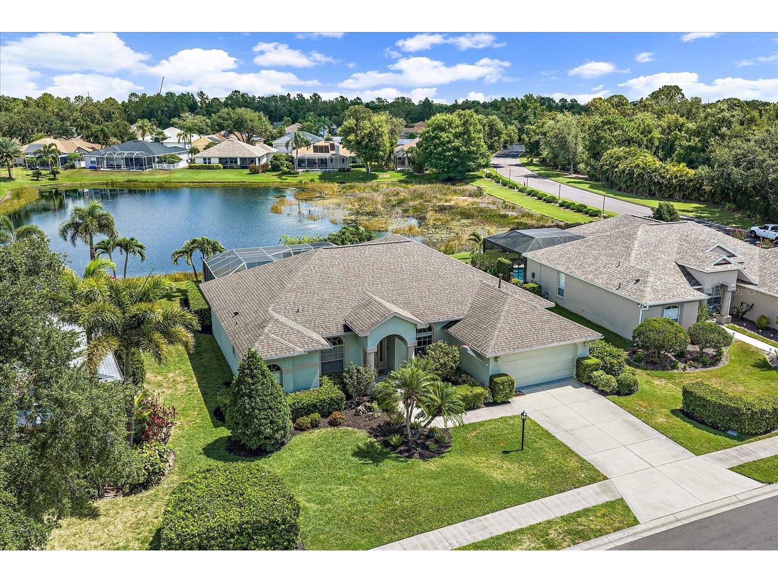 12111 Summer Meadow Drive Lakewood Ranch FL 34202 A4697506 image48
