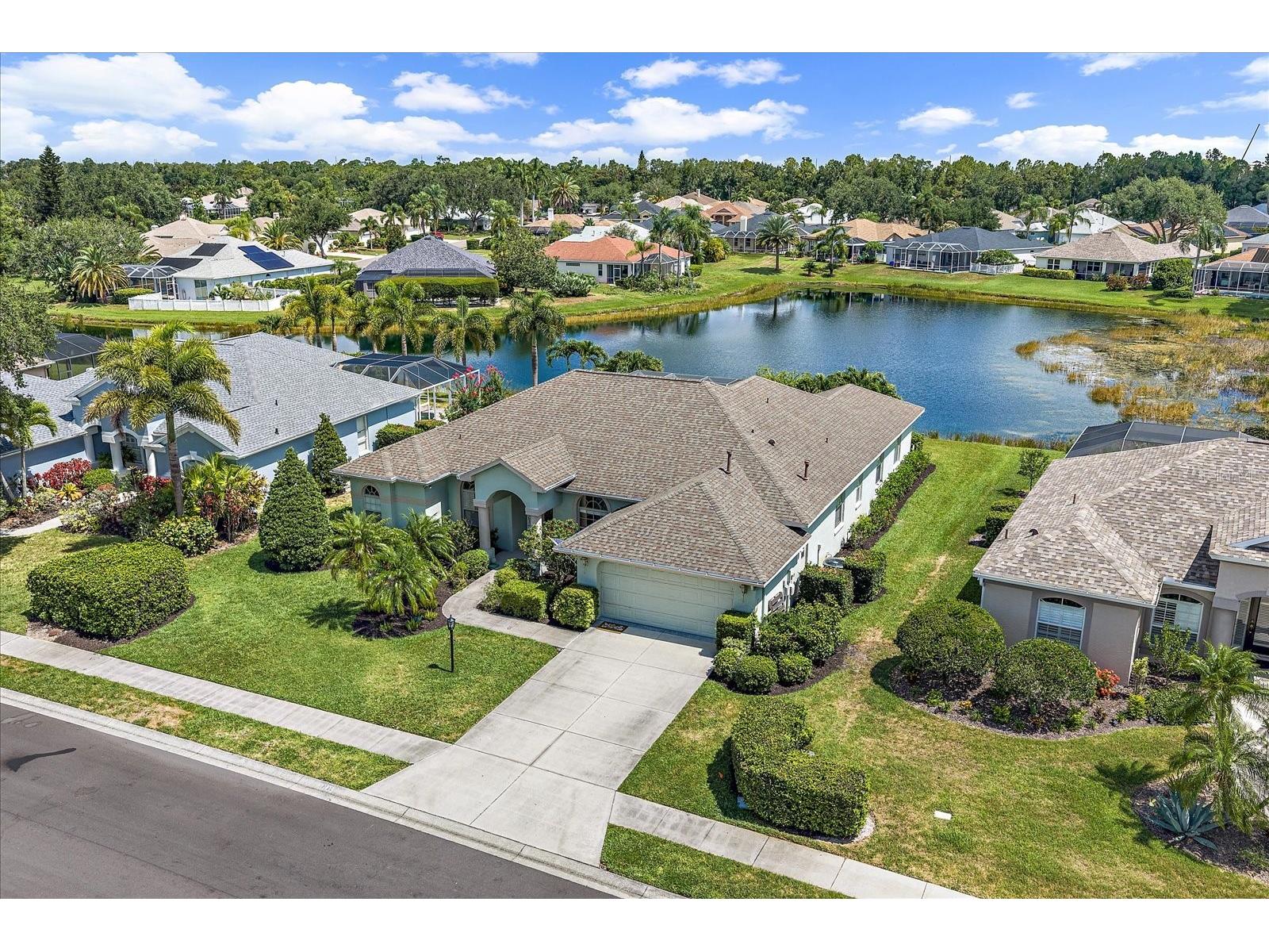 12111 Summer Meadow Drive Lakewood Ranch FL 34202 A4697506 image49