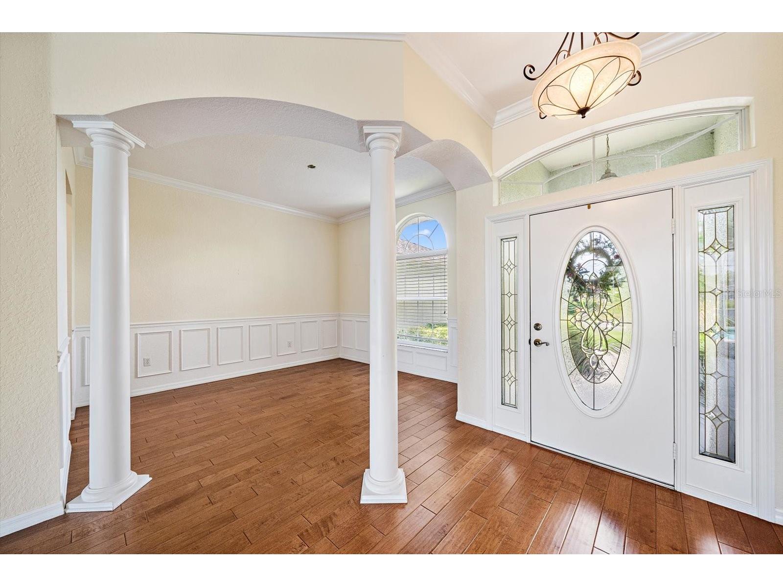 12111 Summer Meadow Drive Lakewood Ranch FL 34202 A4697506 image5