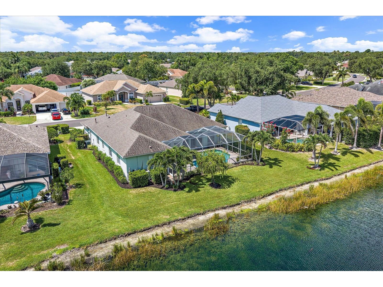 12111 Summer Meadow Drive Lakewood Ranch FL 34202 A4697506 image50