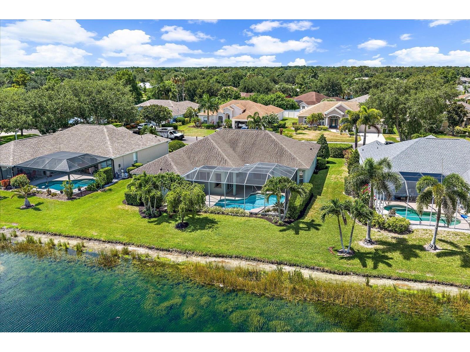 12111 Summer Meadow Drive Lakewood Ranch FL 34202 A4697506 image51