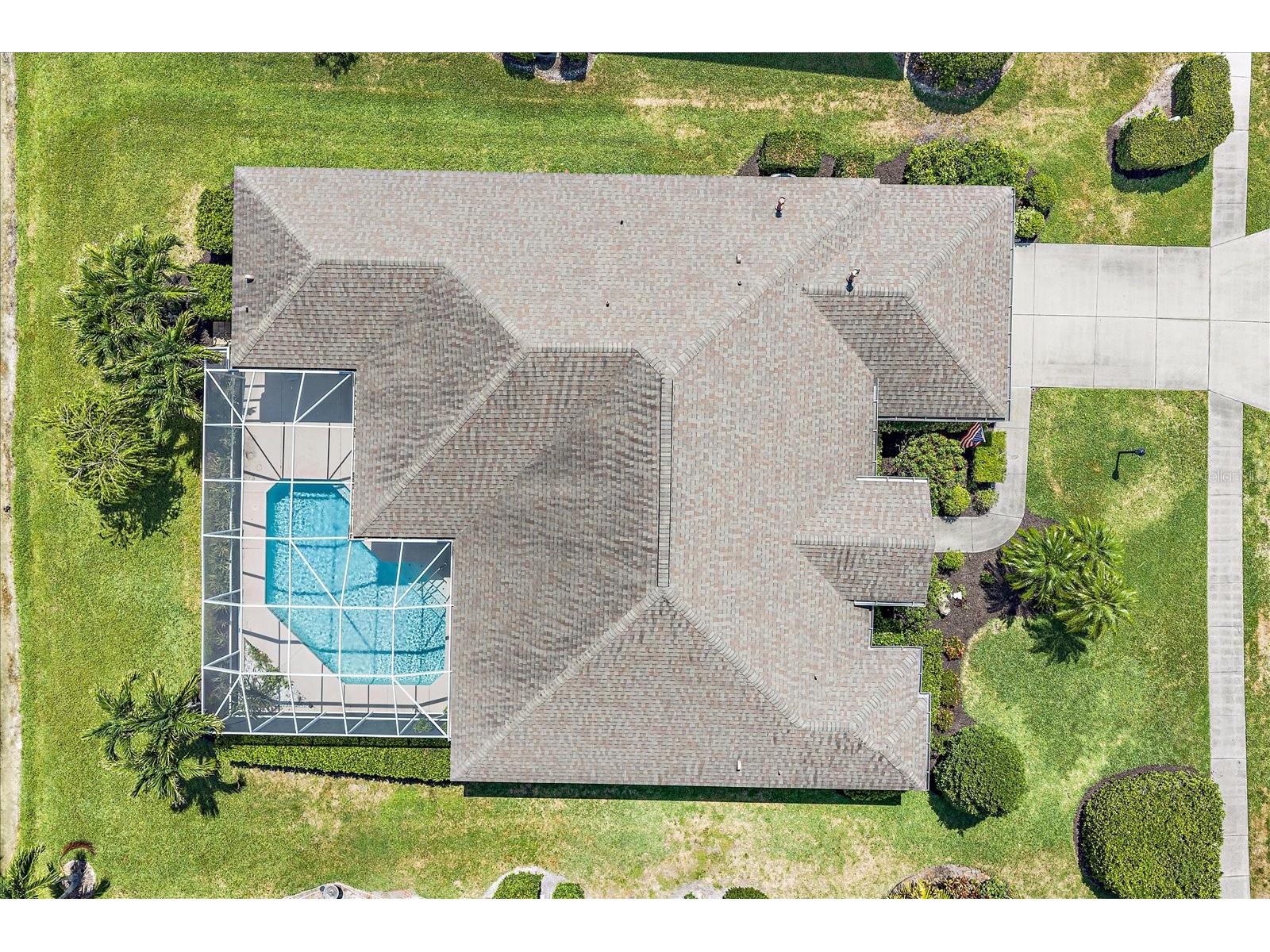 12111 Summer Meadow Drive Lakewood Ranch FL 34202 A4697506 image52