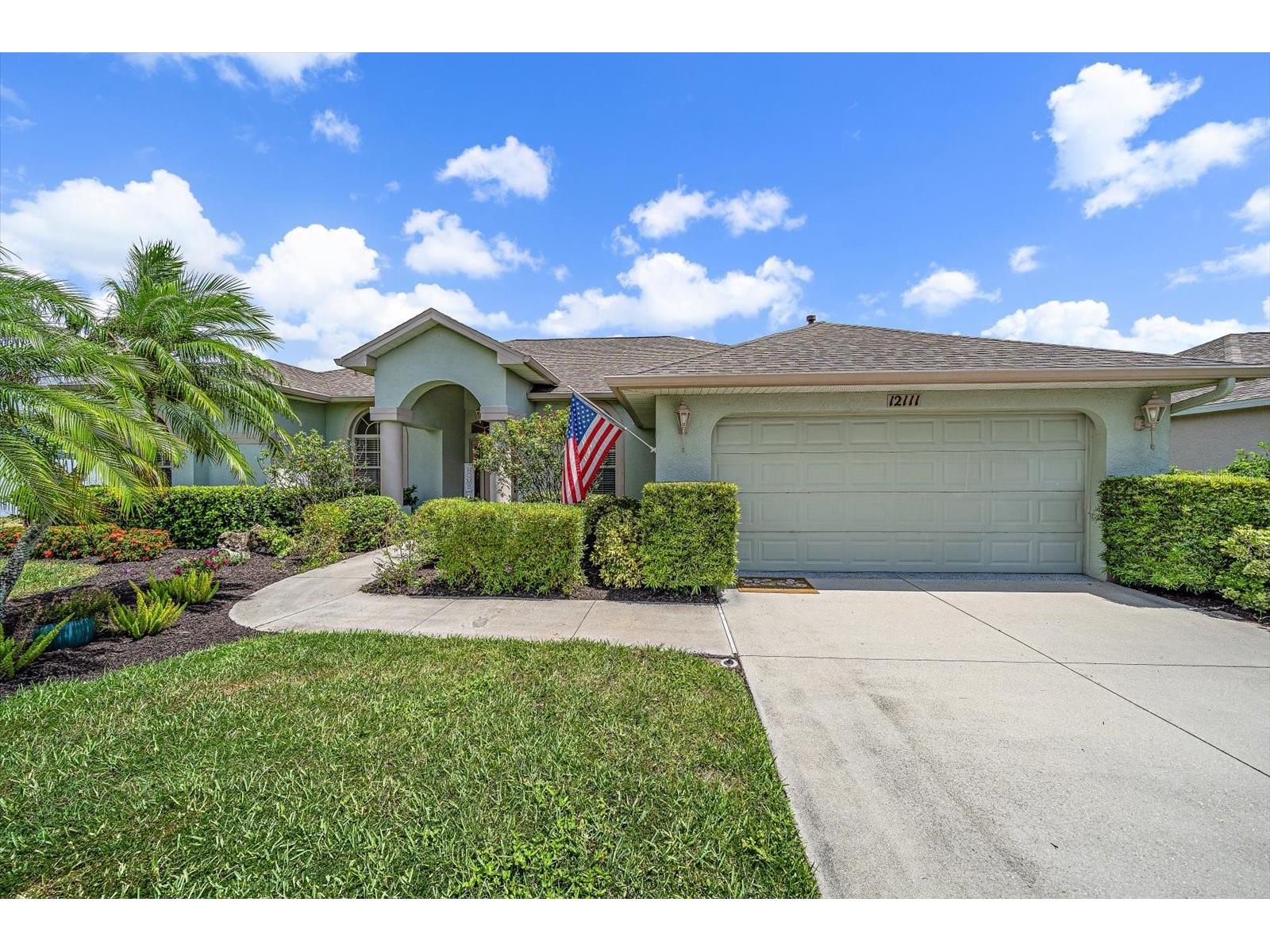12111 Summer Meadow Drive Lakewood Ranch FL 34202 A4697506 image53