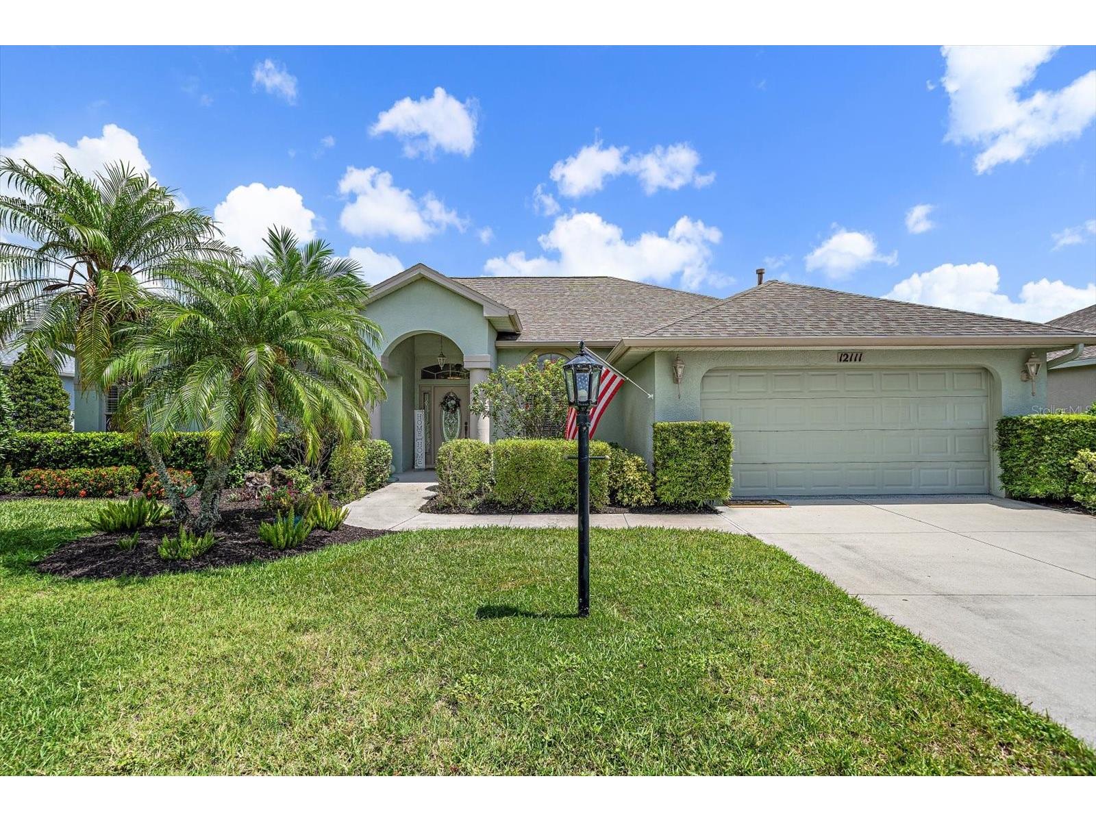 12111 Summer Meadow Drive Lakewood Ranch FL 34202 A4697506 image54