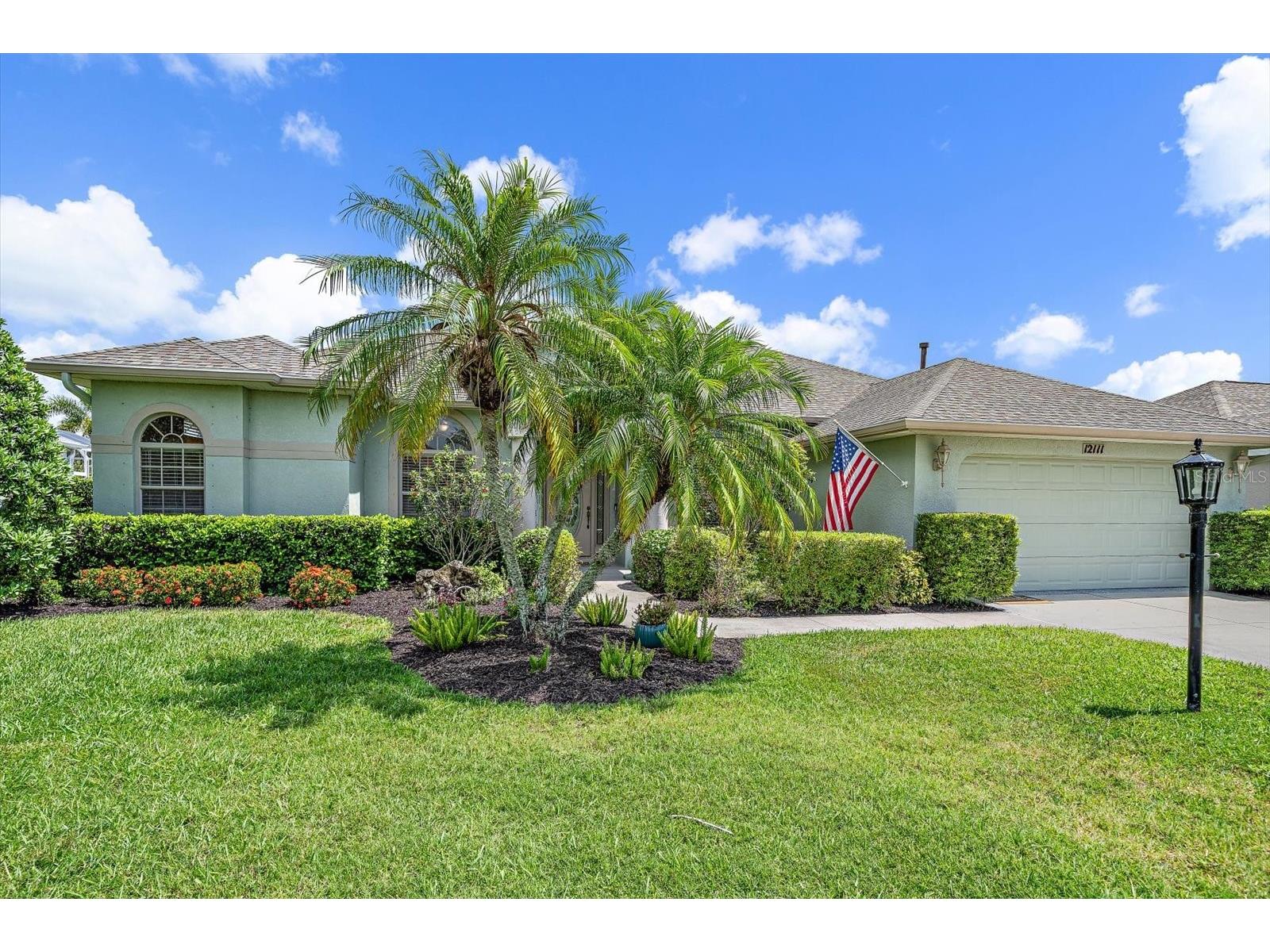 12111 Summer Meadow Drive Lakewood Ranch FL 34202 A4697506 image55
