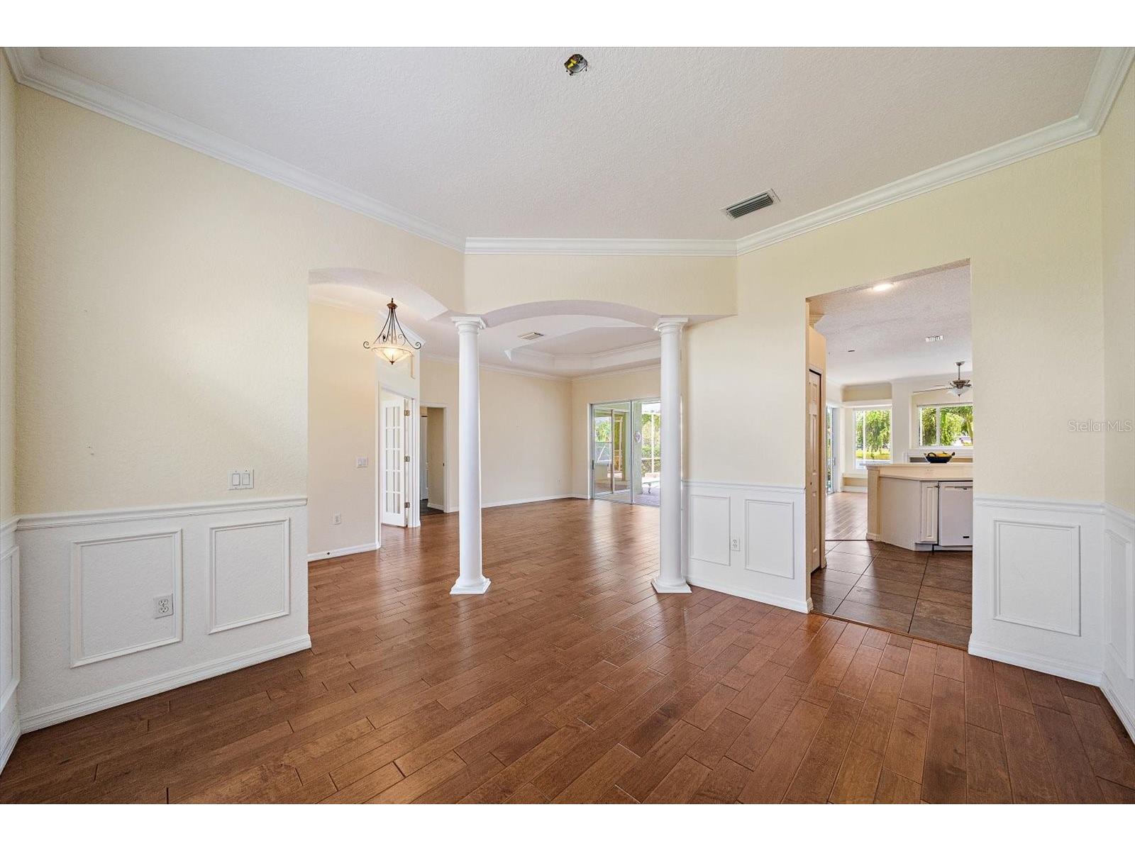 12111 Summer Meadow Drive Lakewood Ranch FL 34202 A4697506 image8