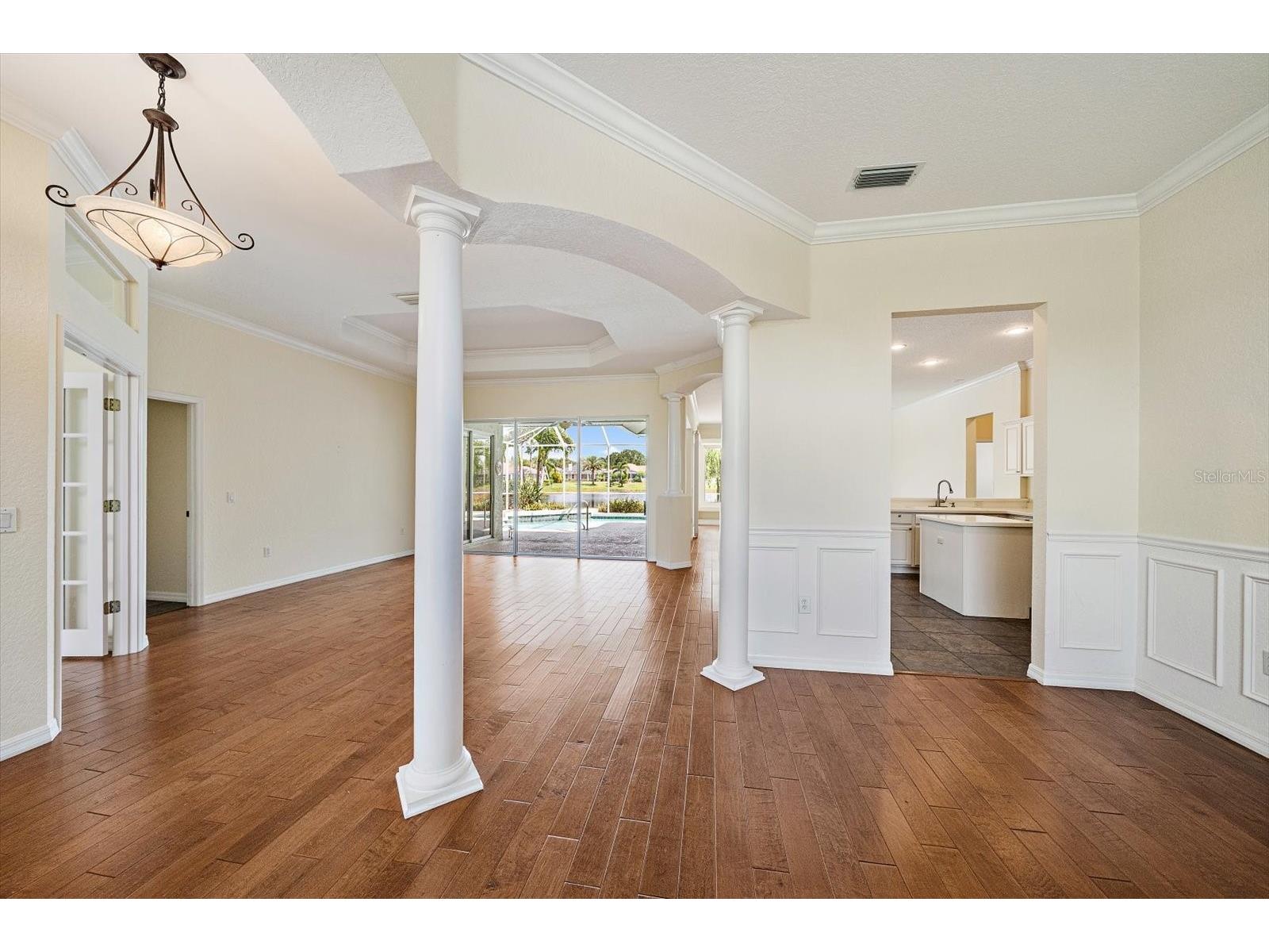 12111 Summer Meadow Drive Lakewood Ranch FL 34202 A4697506 image9