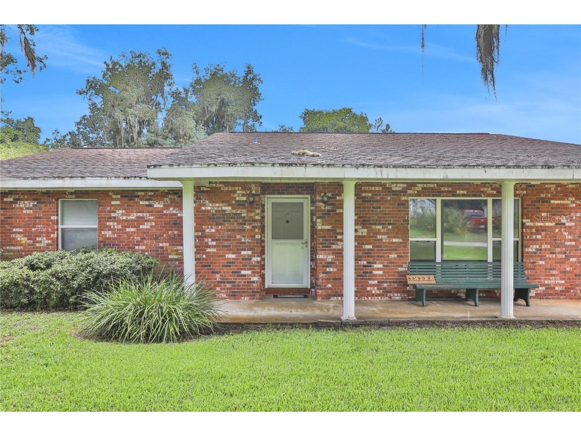 12111 Wekiwa Circle Dunnellon FL 34432 O6224662 image1