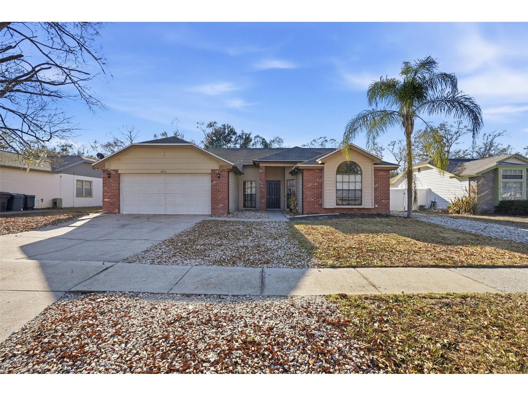 12111 Wildbrook Drive Riverview FL 33569 O6384469 image1