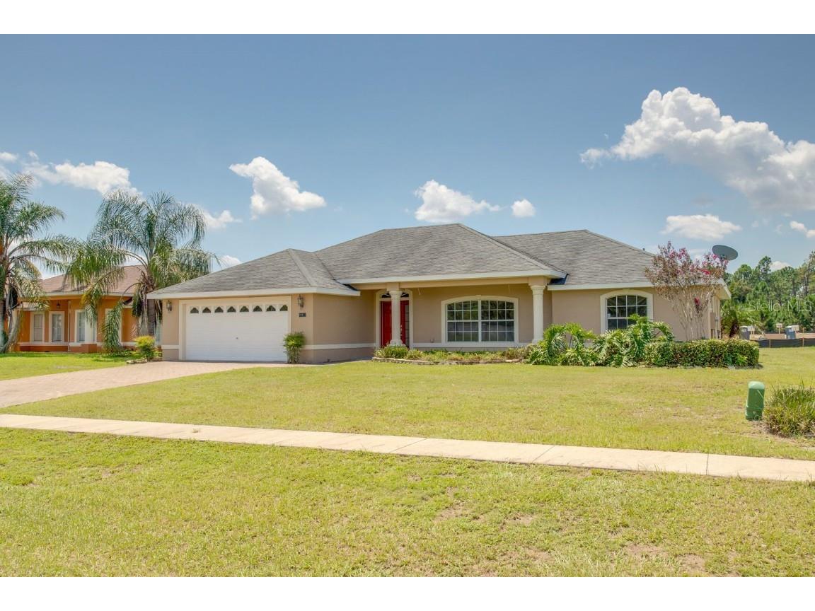 12112 Buttonbush Loop Leesburg FL 34788 O6203501 image1