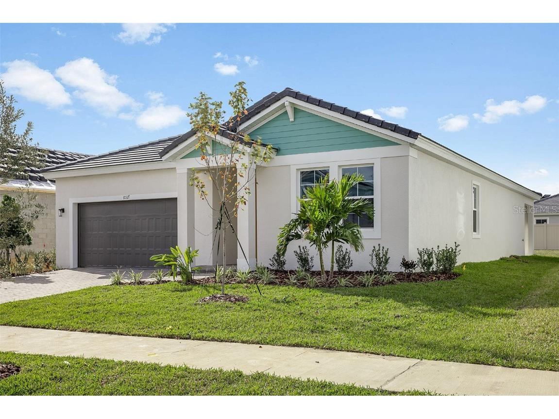 12112 Cattleside Drive Riverview FL 33579 TB8415357 image1