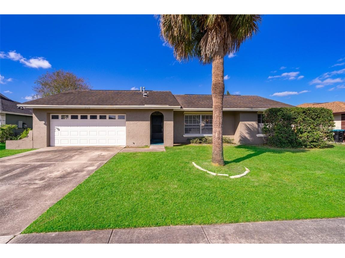 12112 Chive Street Orlando FL 32837 O6154098 image1