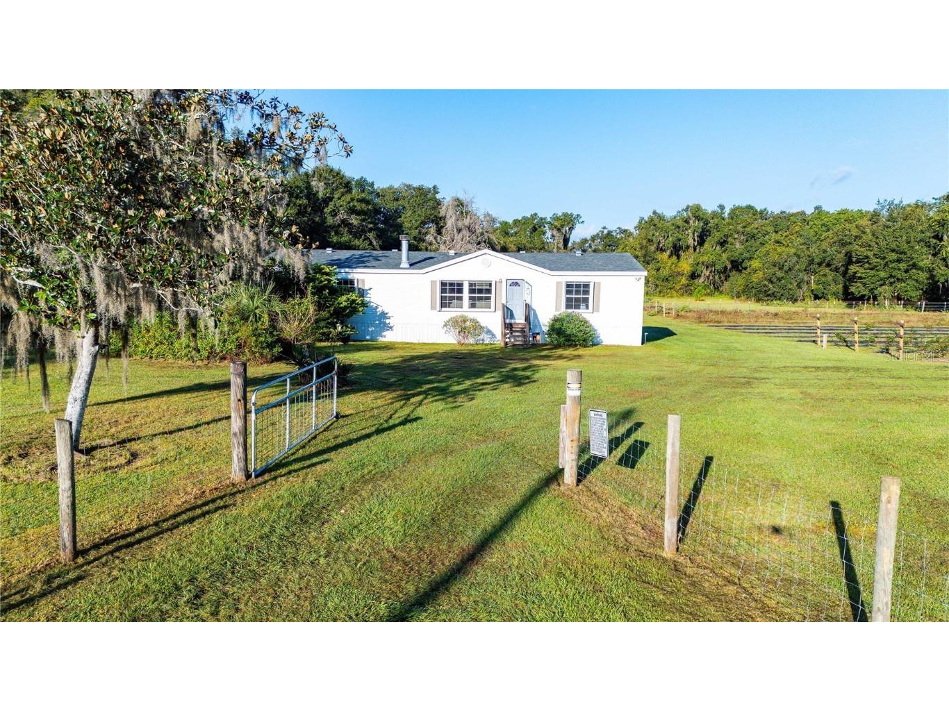 12112 Cr 727 Webster FL 33597 G5103705 image1