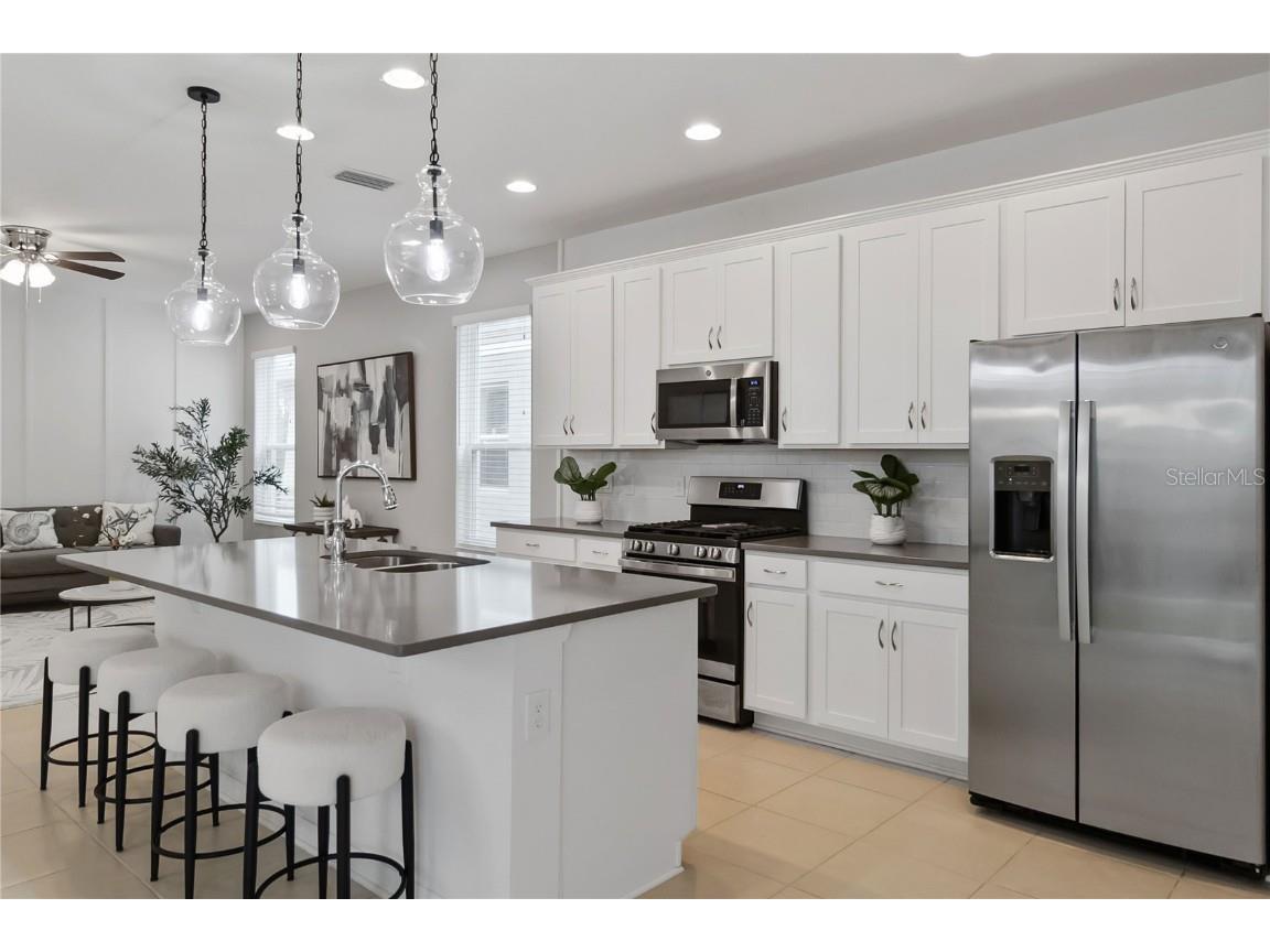 12112 Encore At Ovation Way Winter Garden FL 34787 O6366467 image10