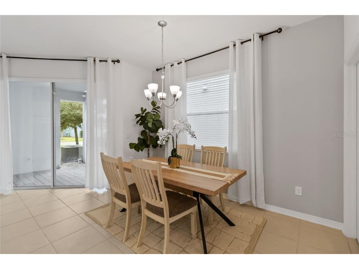 12112 Encore At Ovation Way Winter Garden FL 34787 O6366467 image11