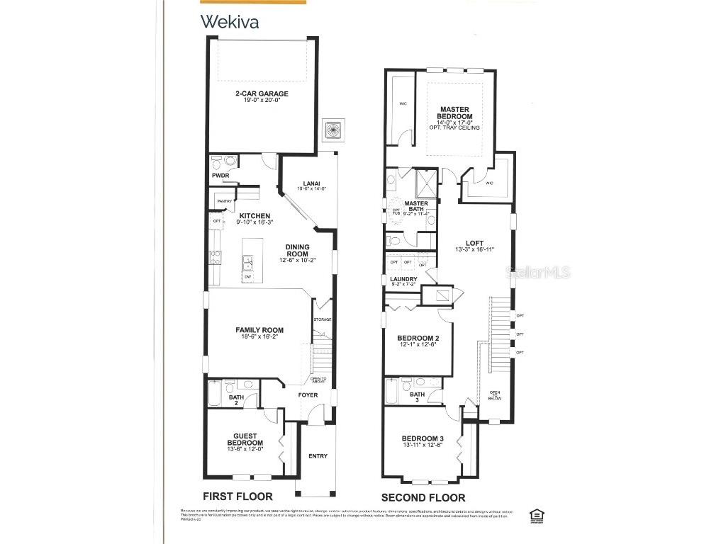 12112 Encore At Ovation Way Winter Garden FL 34787 O6366467 image12