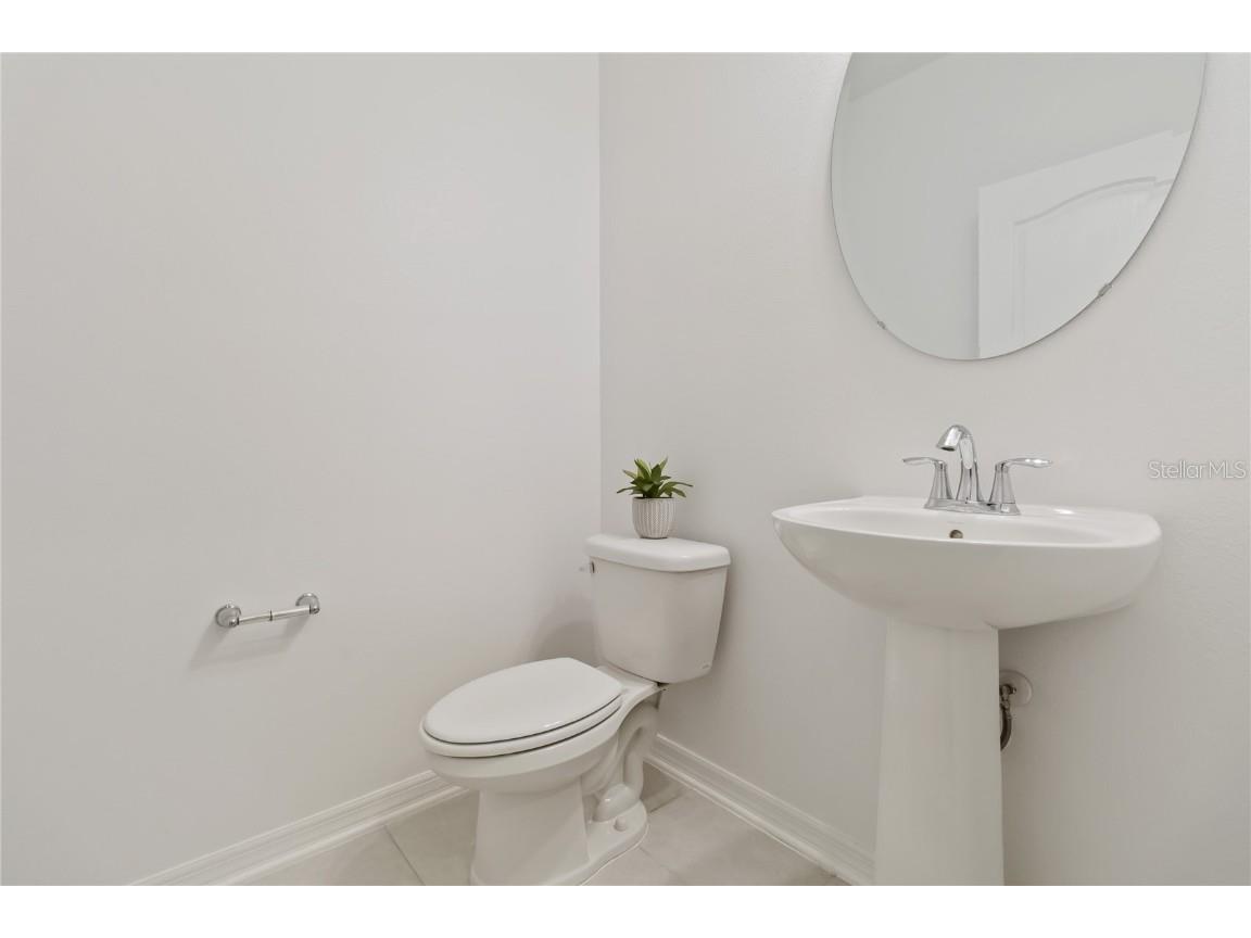 12112 Encore At Ovation Way Winter Garden FL 34787 O6366467 image13