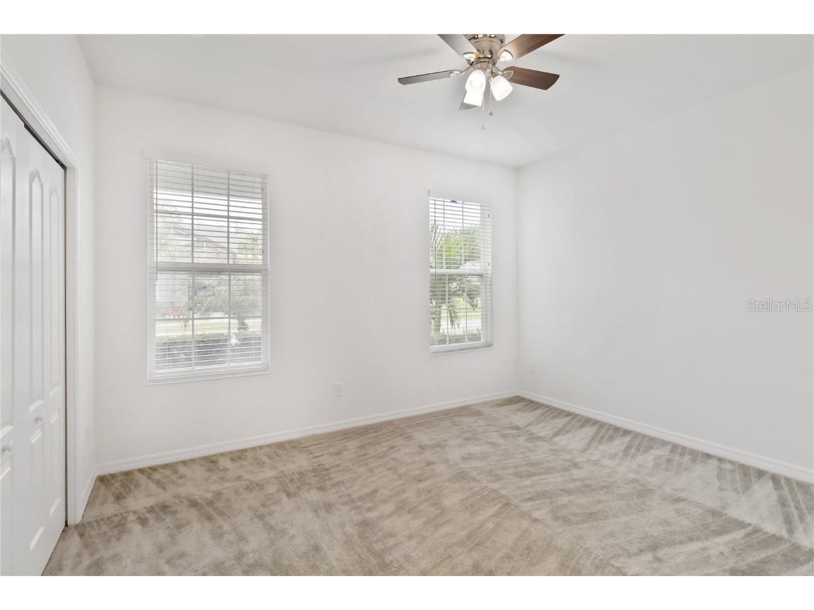 12112 Encore At Ovation Way Winter Garden FL 34787 O6366467 image14