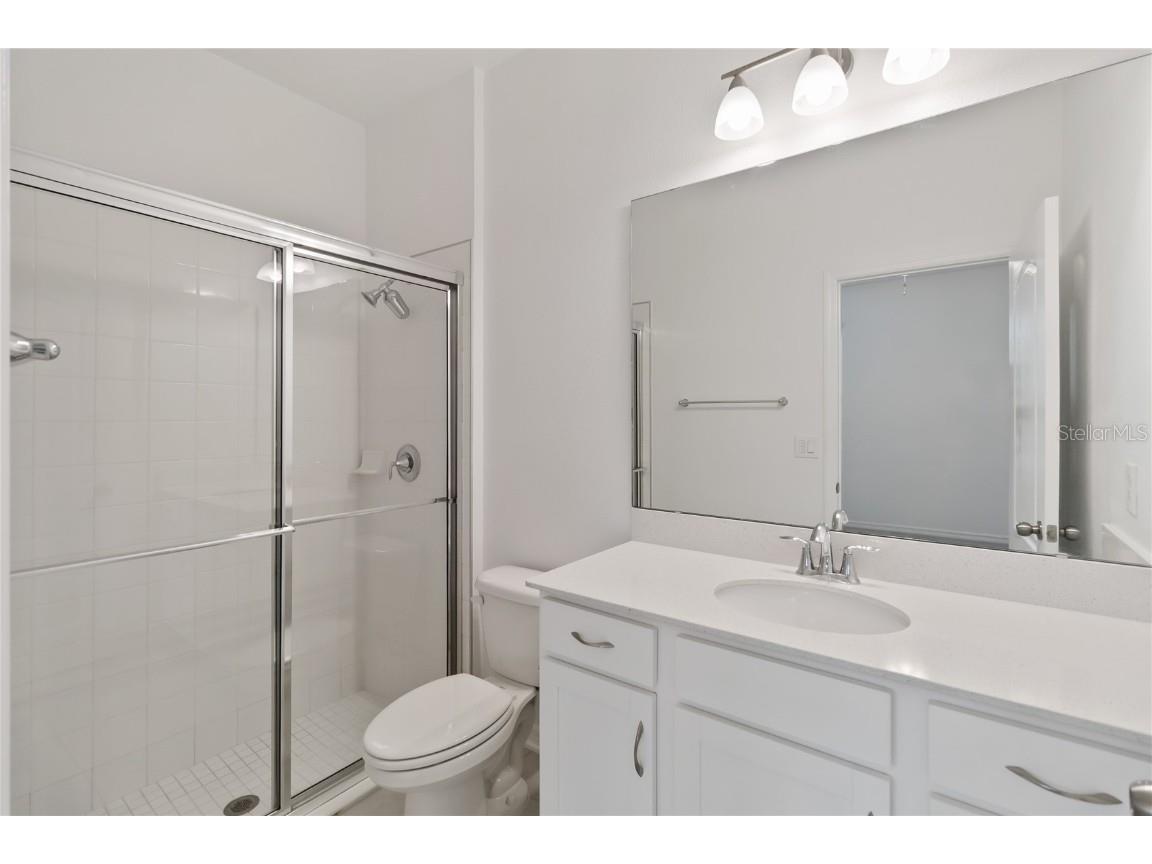 12112 Encore At Ovation Way Winter Garden FL 34787 O6366467 image15