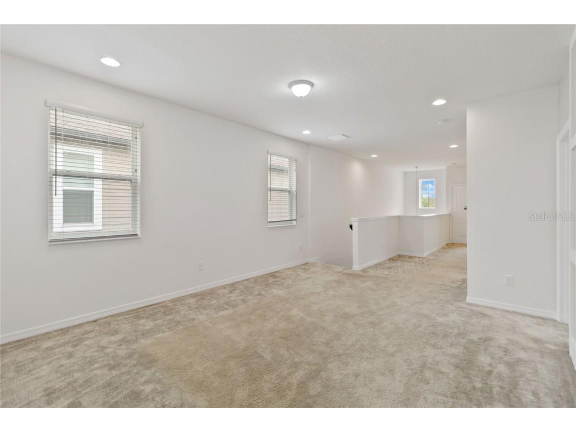 12112 Encore At Ovation Way Winter Garden FL 34787 O6366467 image16