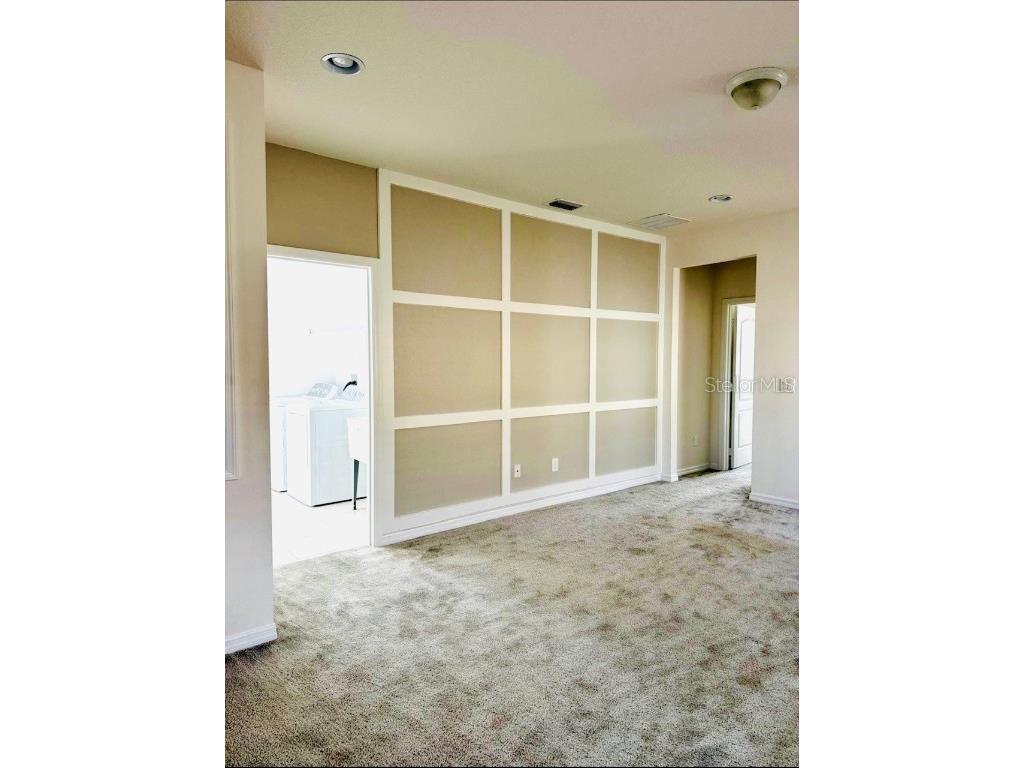 12112 Encore At Ovation Way Winter Garden FL 34787 O6366467 image17