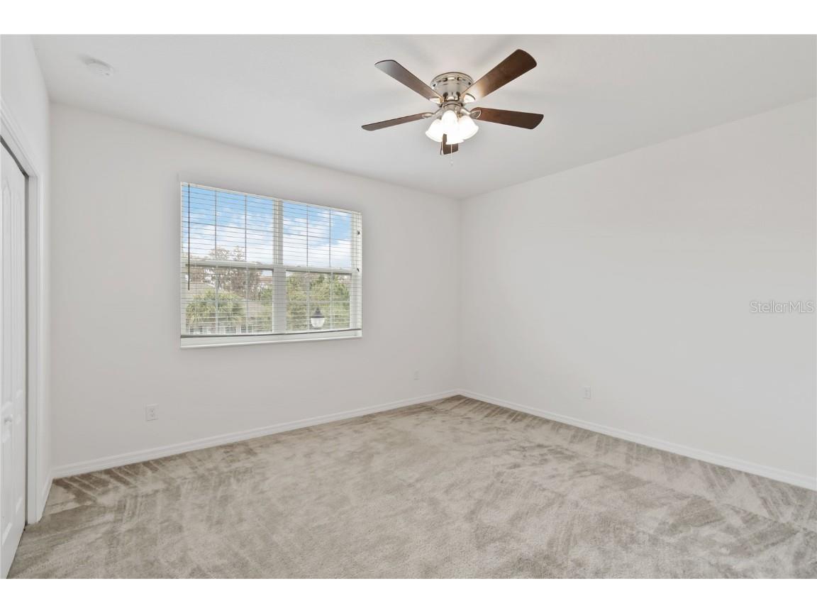 12112 Encore At Ovation Way Winter Garden FL 34787 O6366467 image18