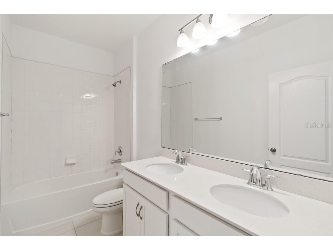 12112 Encore At Ovation Way Winter Garden FL 34787 O6366467 image19